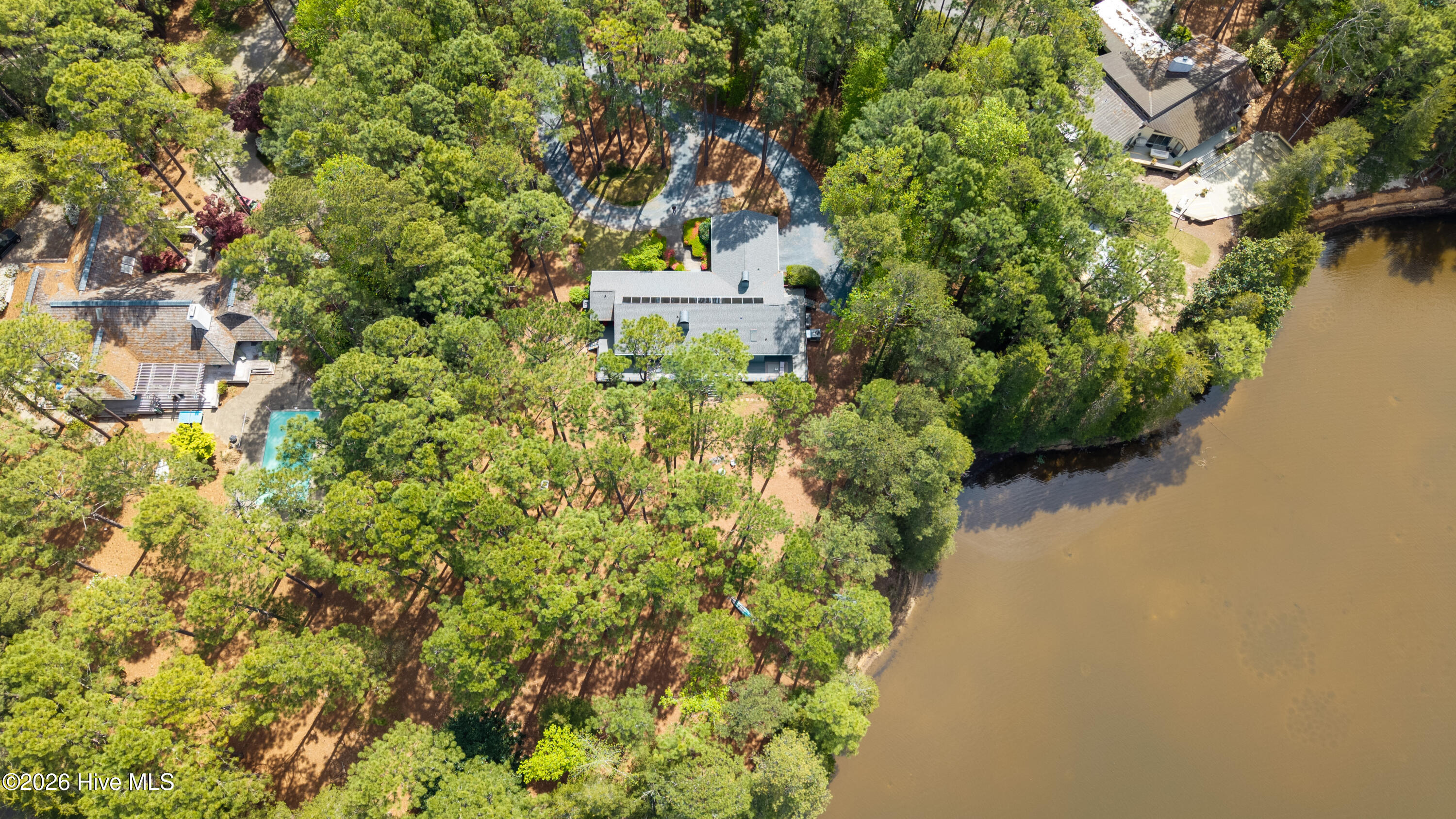 185 Ponte Vedra Drive