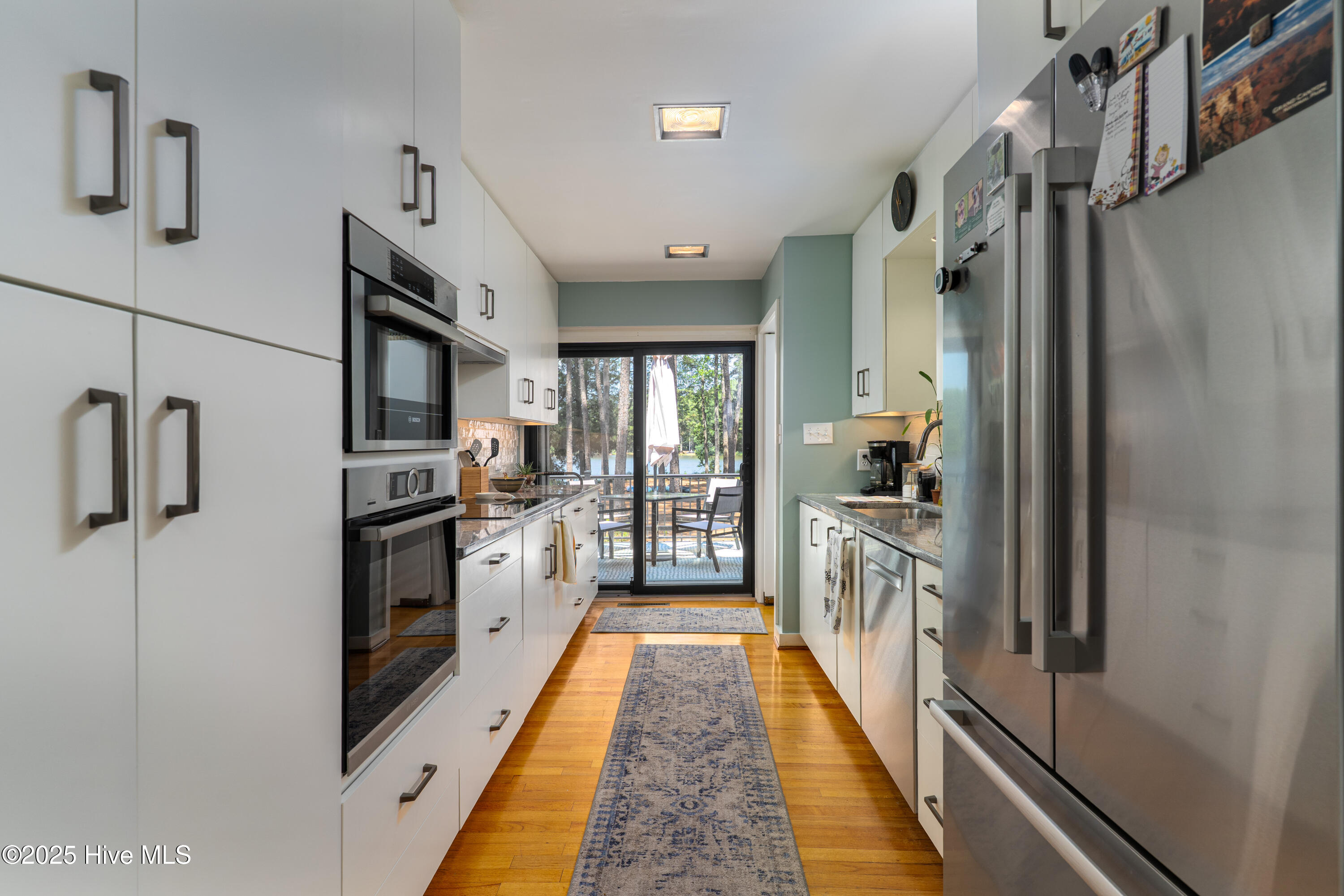 185 Ponte Vedra Drive