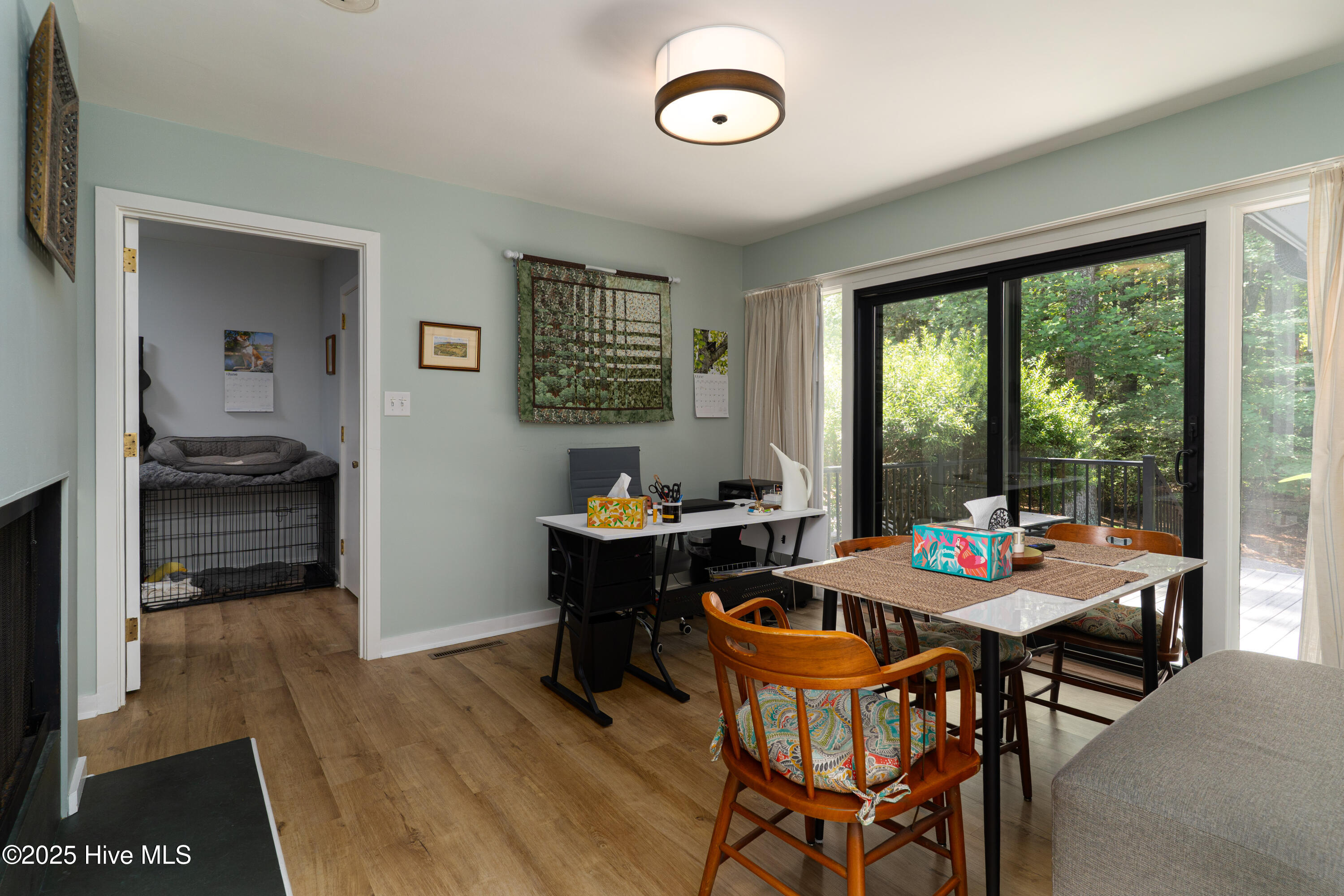 185 Ponte Vedra Drive