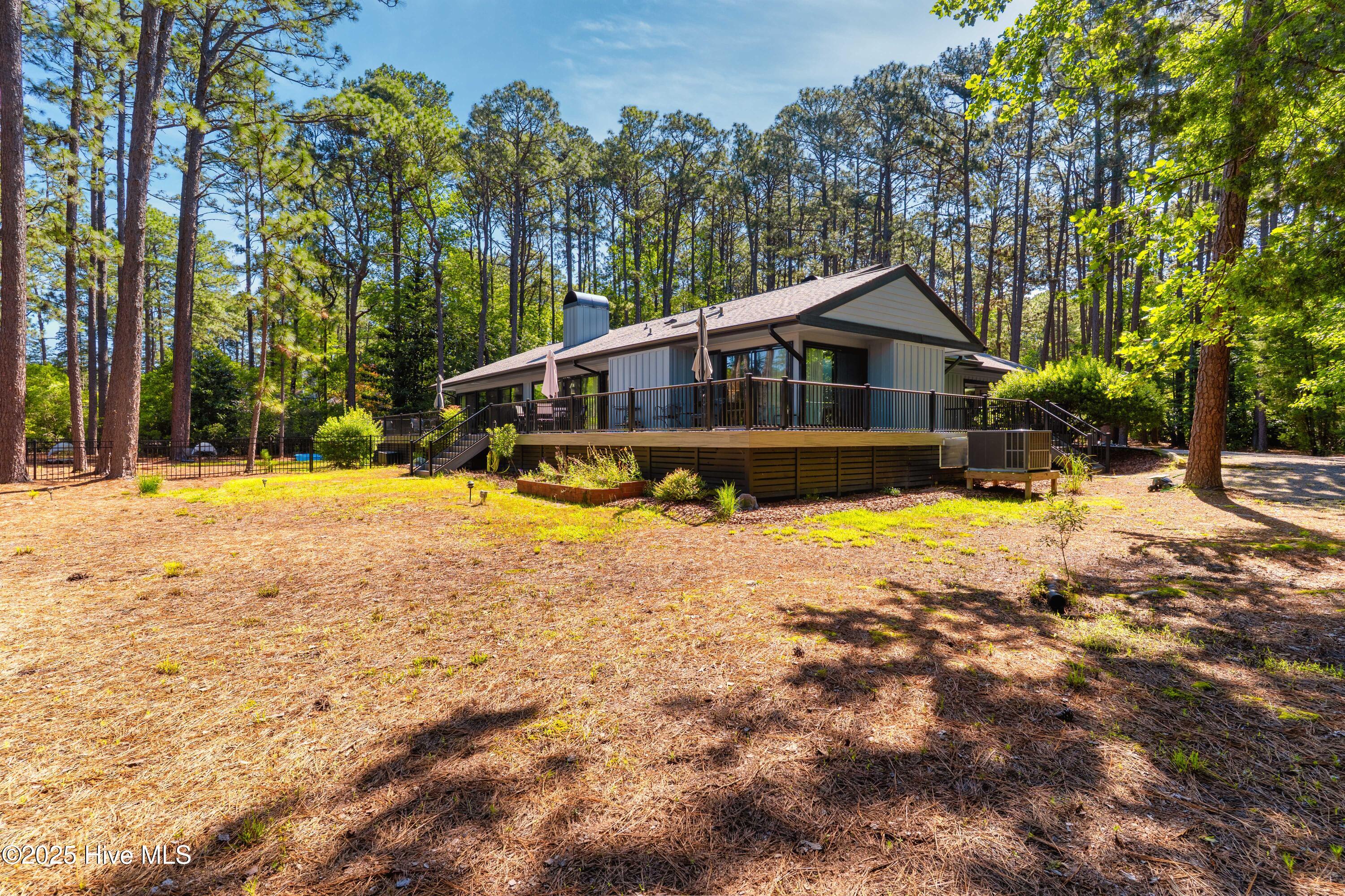 185 Ponte Vedra Drive