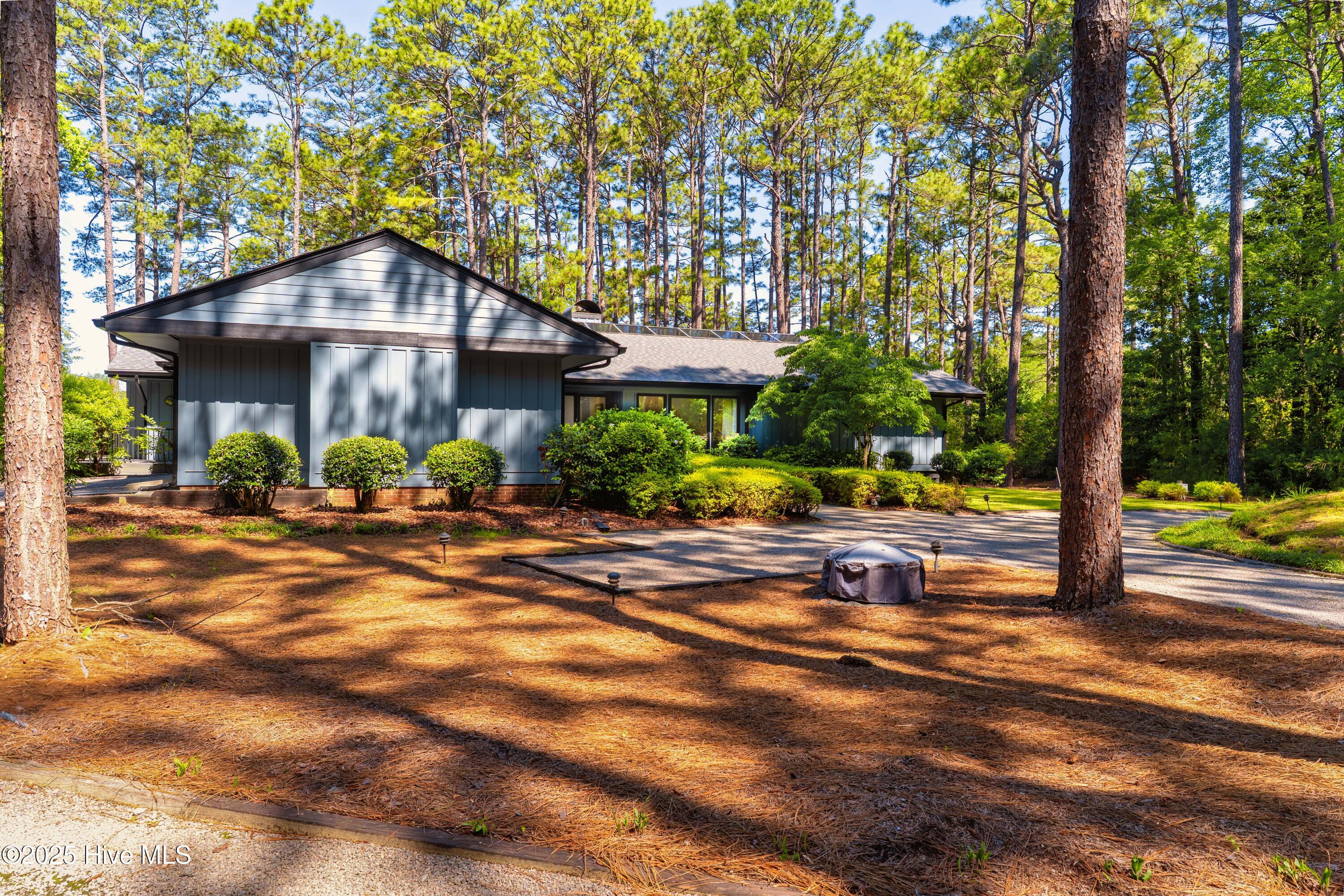 185 Ponte Vedra Drive