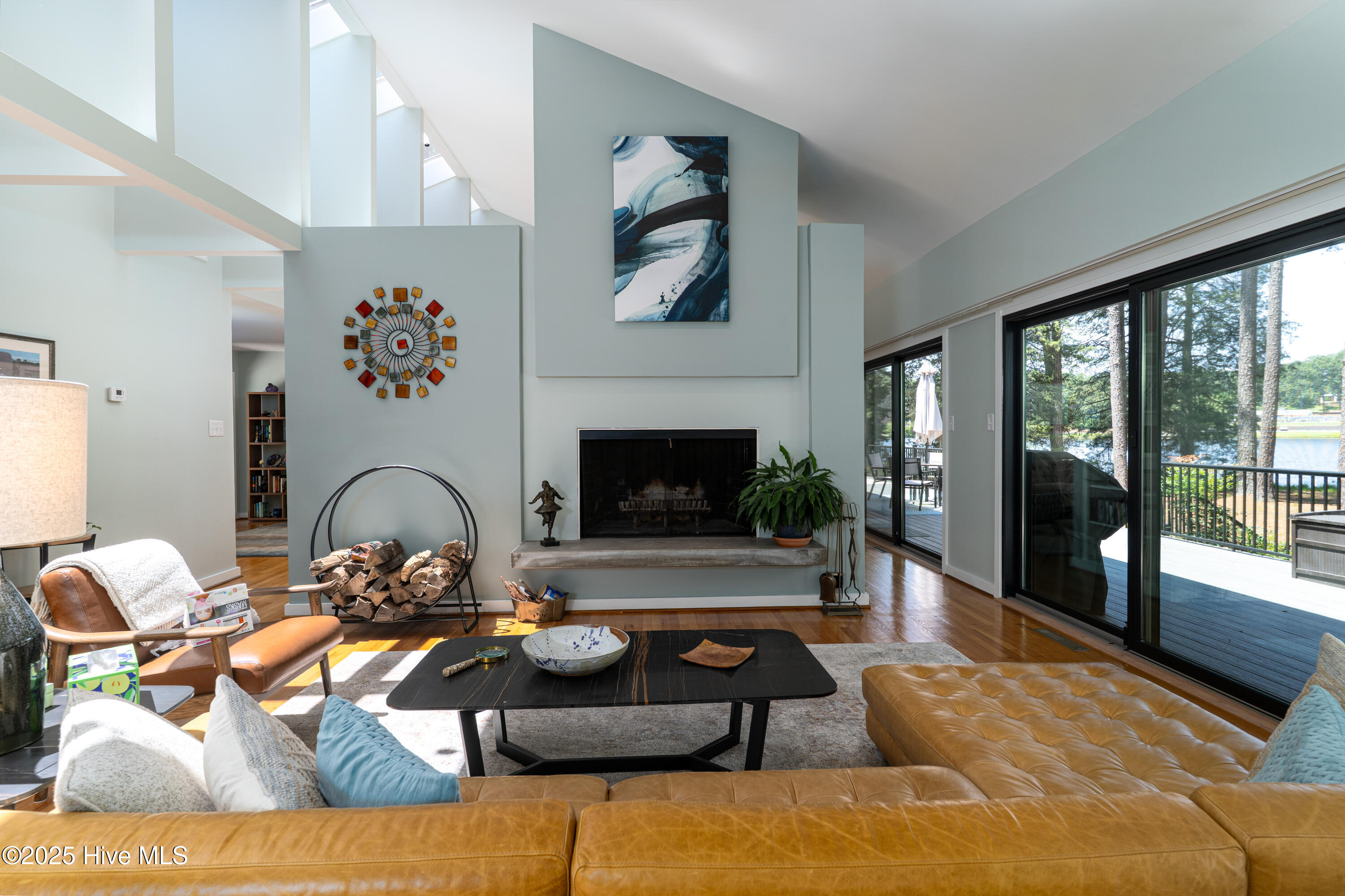 185 Ponte Vedra Drive