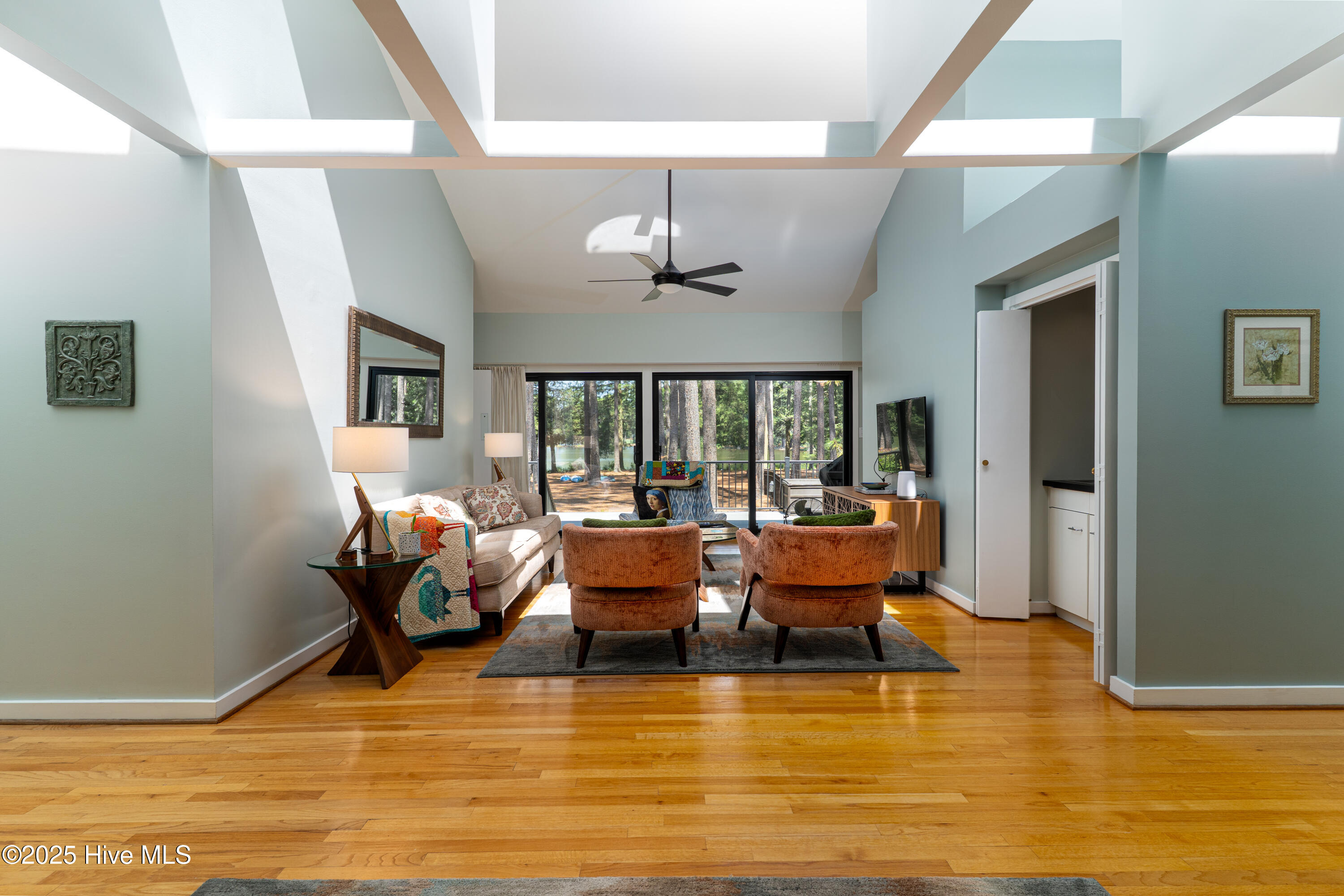 185 Ponte Vedra Drive