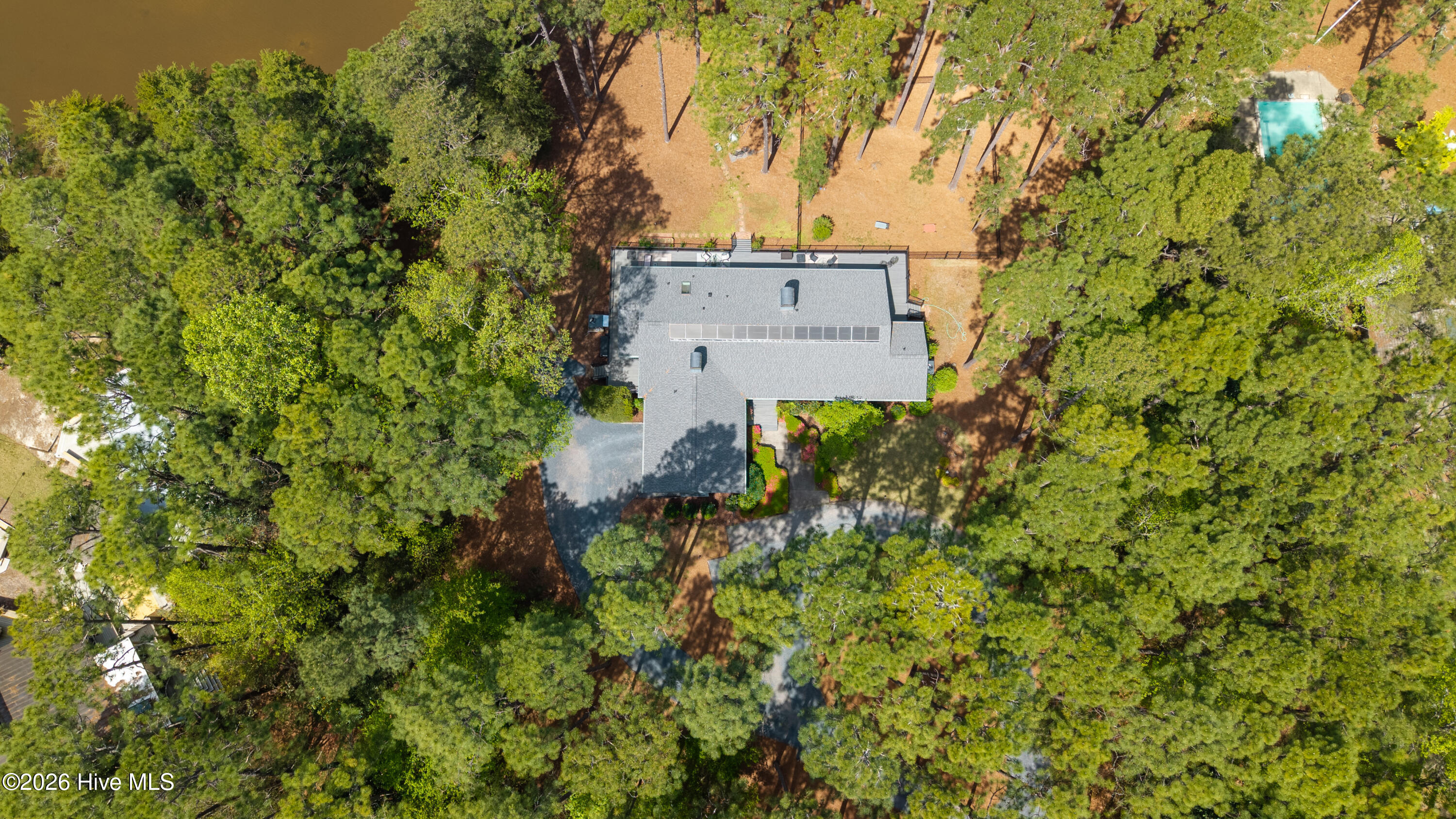 185 Ponte Vedra Drive