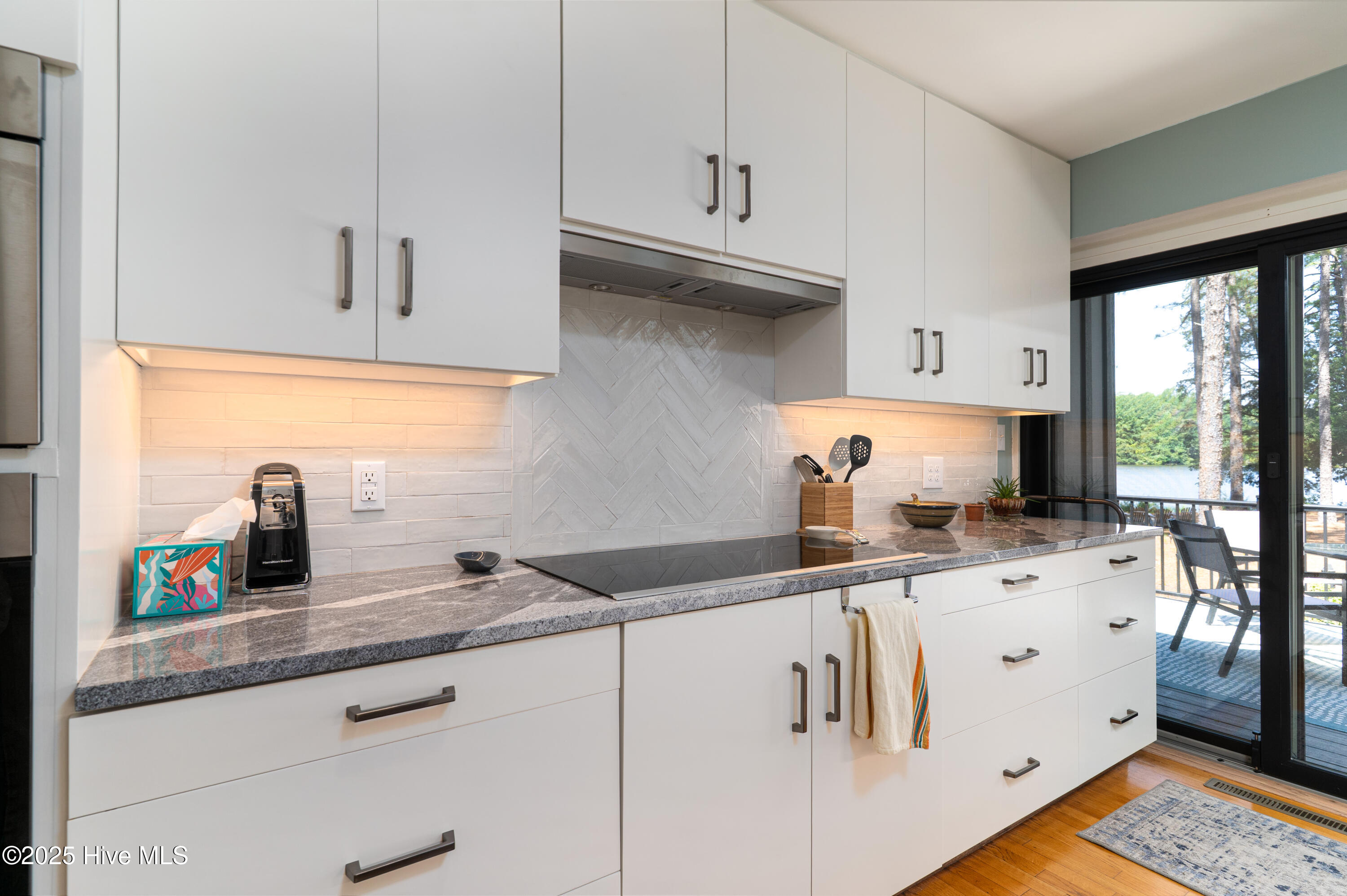 185 Ponte Vedra Drive