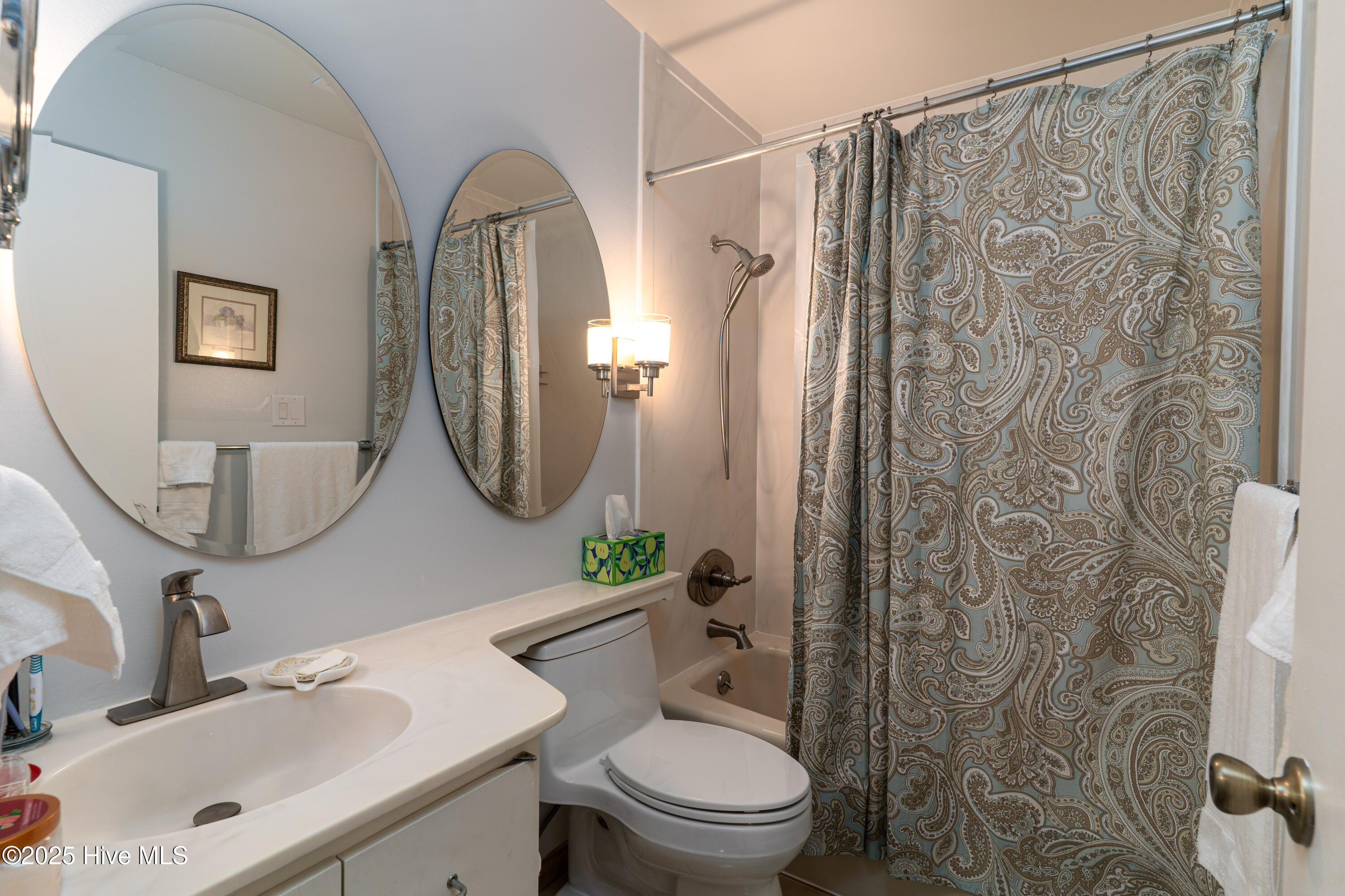 185 Ponte Vedra Drive