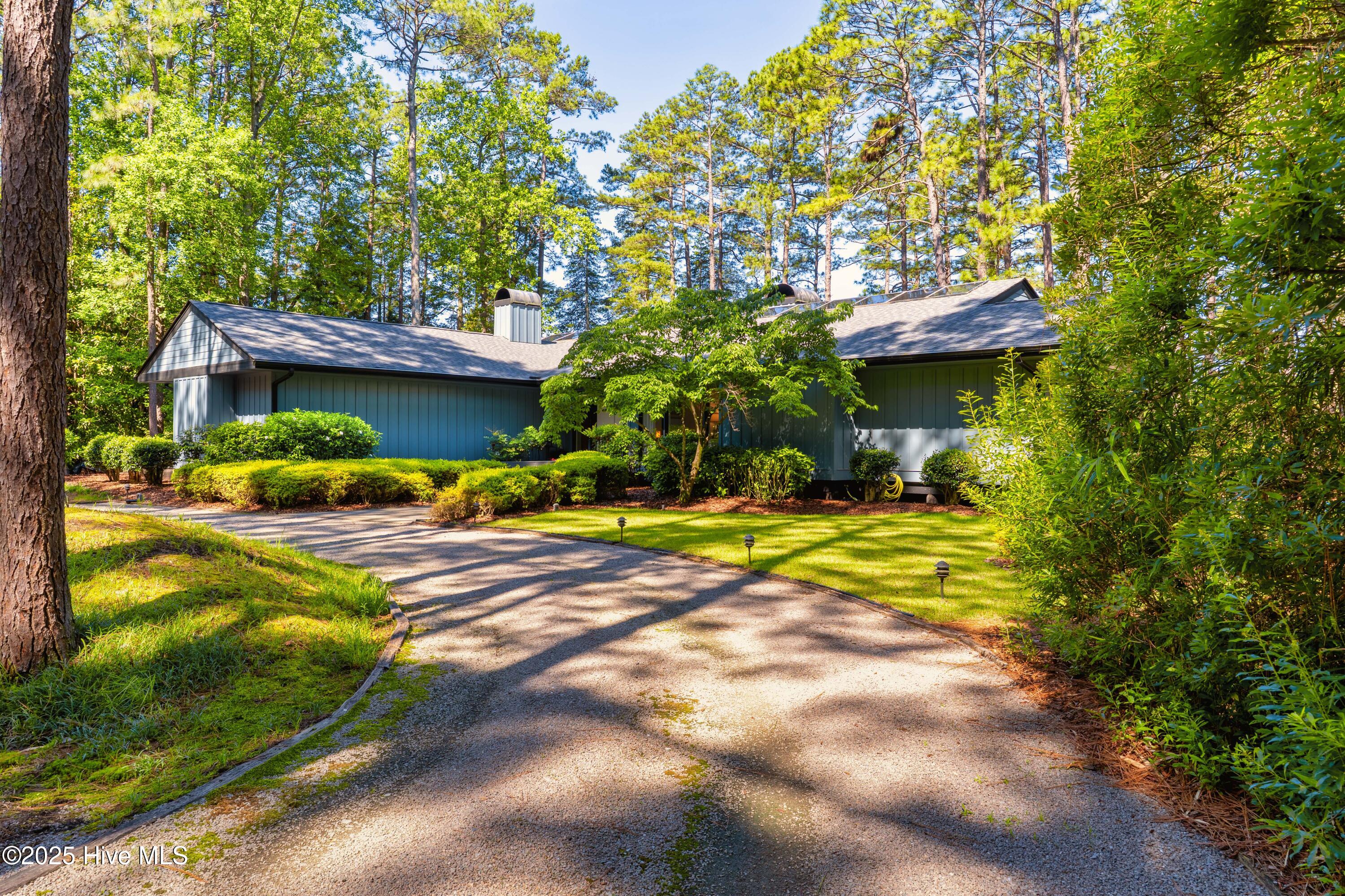 185 Ponte Vedra Drive