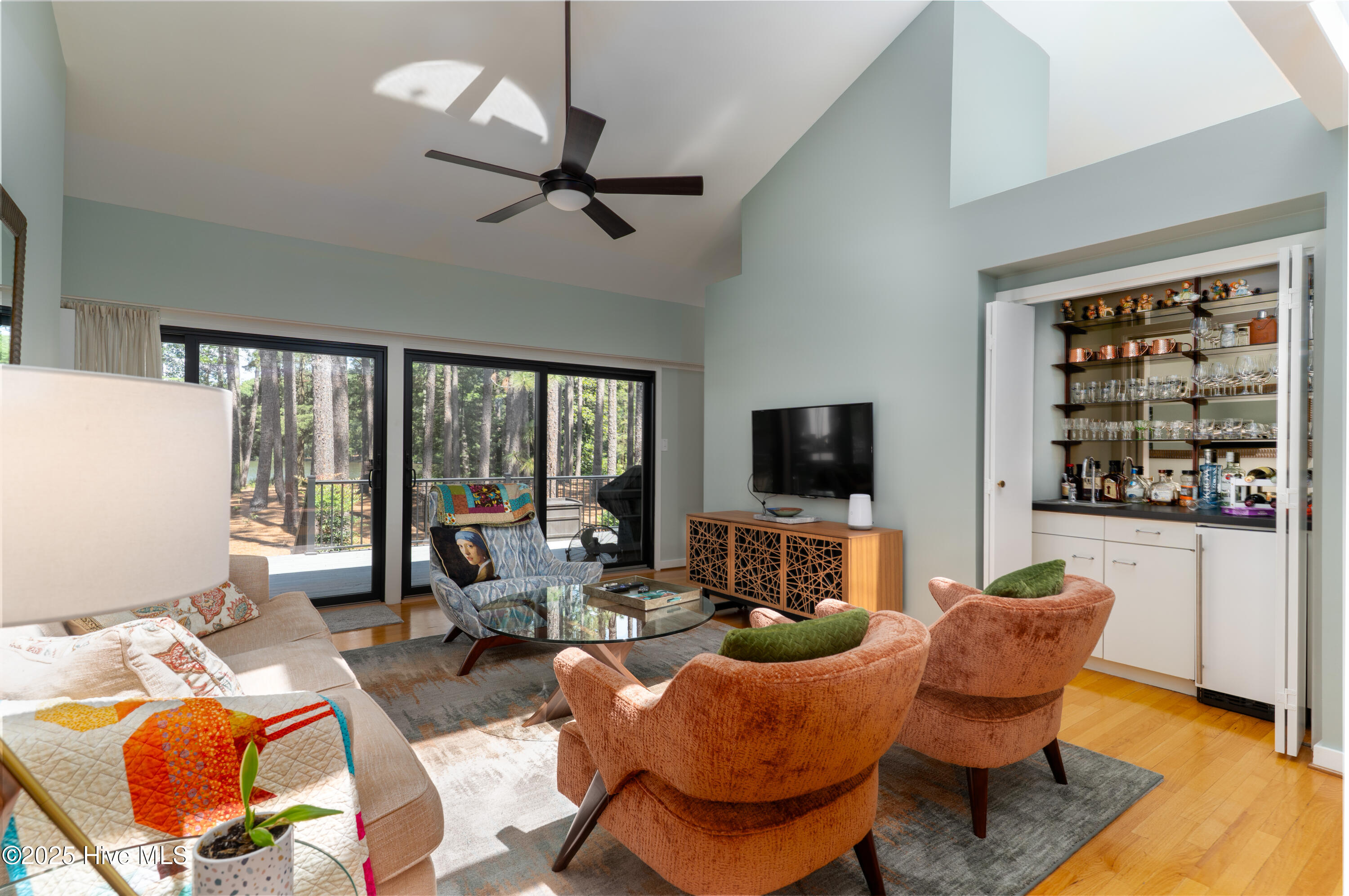 185 Ponte Vedra Drive