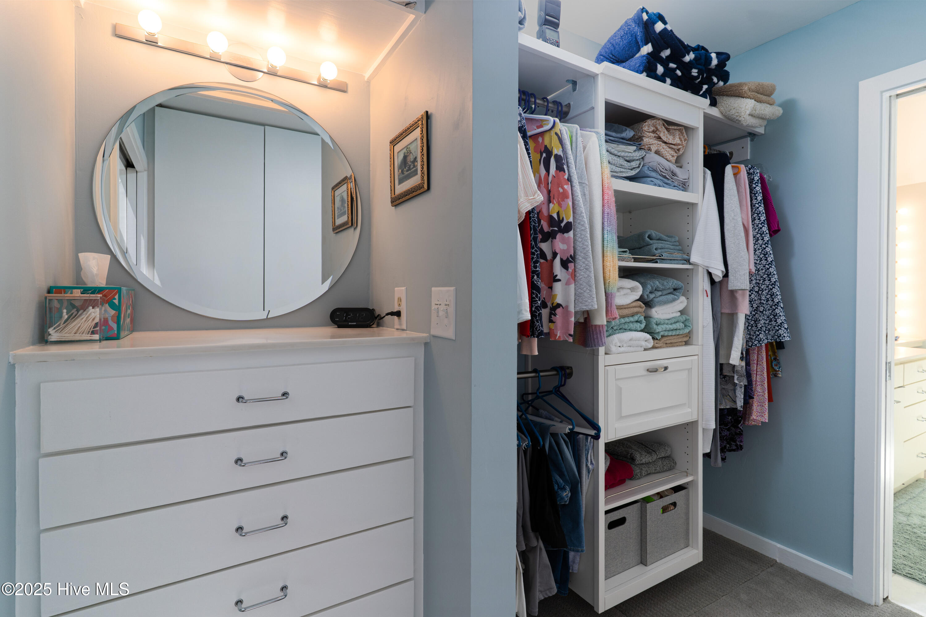 185 Ponte Vedra Drive