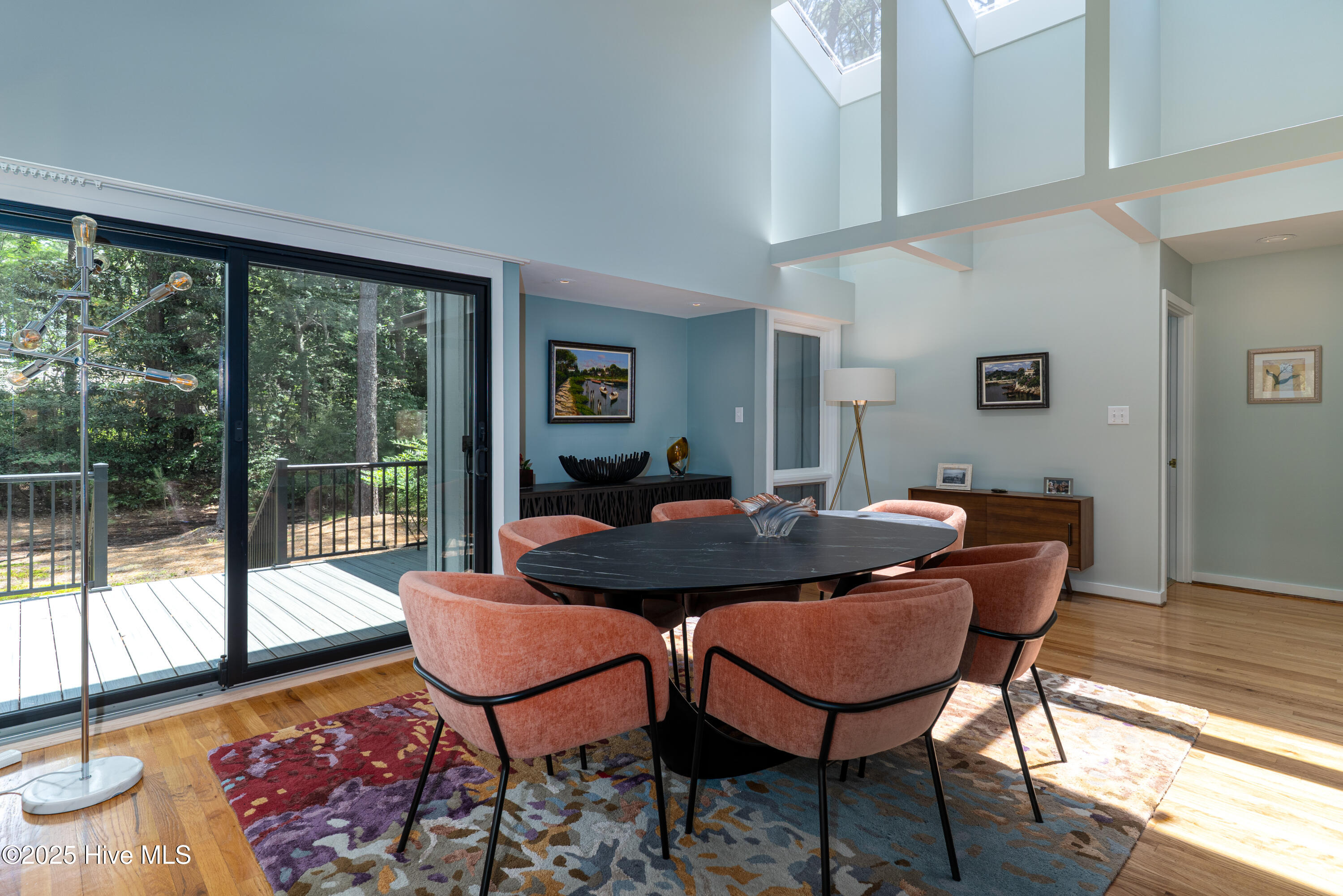 185 Ponte Vedra Drive