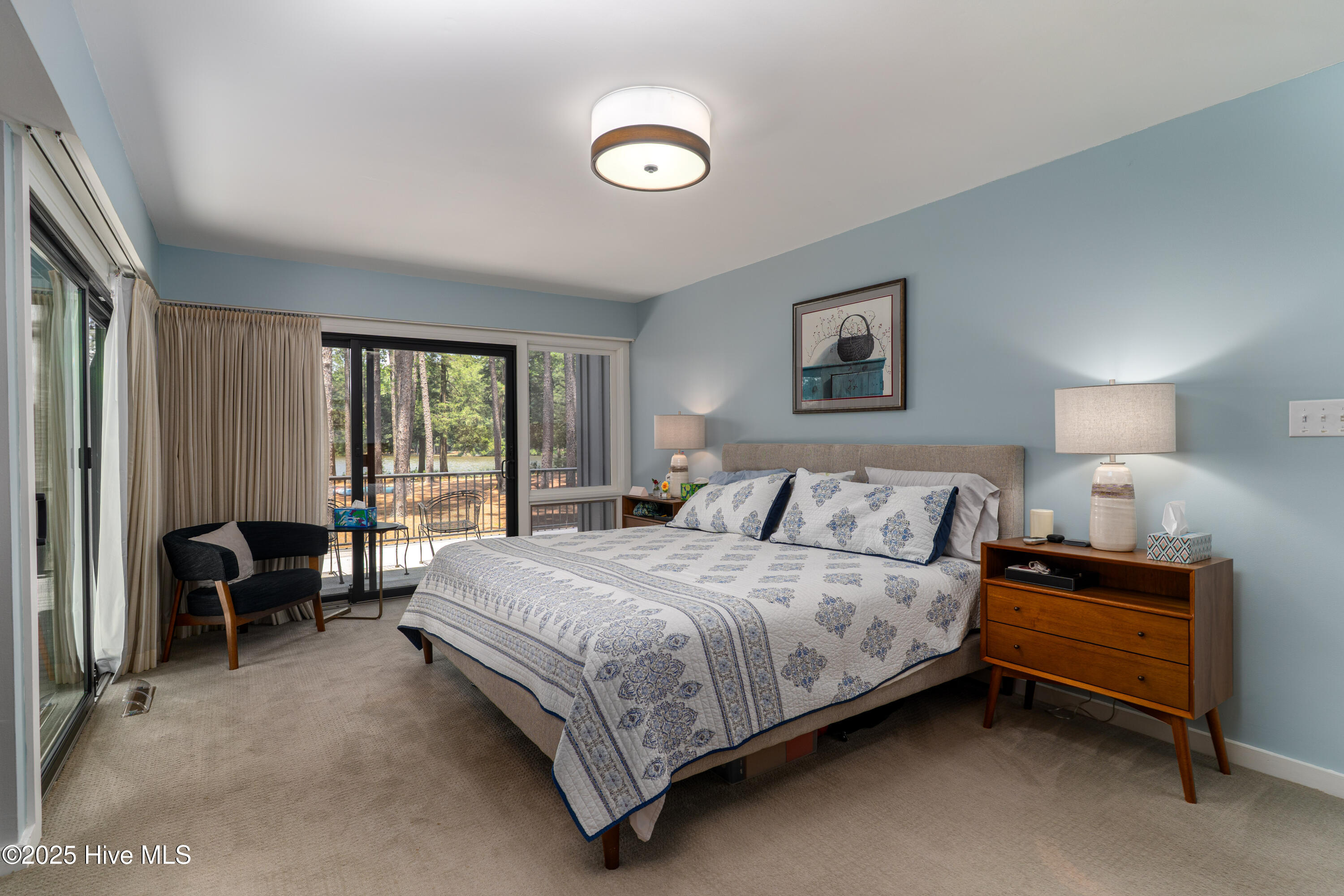 185 Ponte Vedra Drive