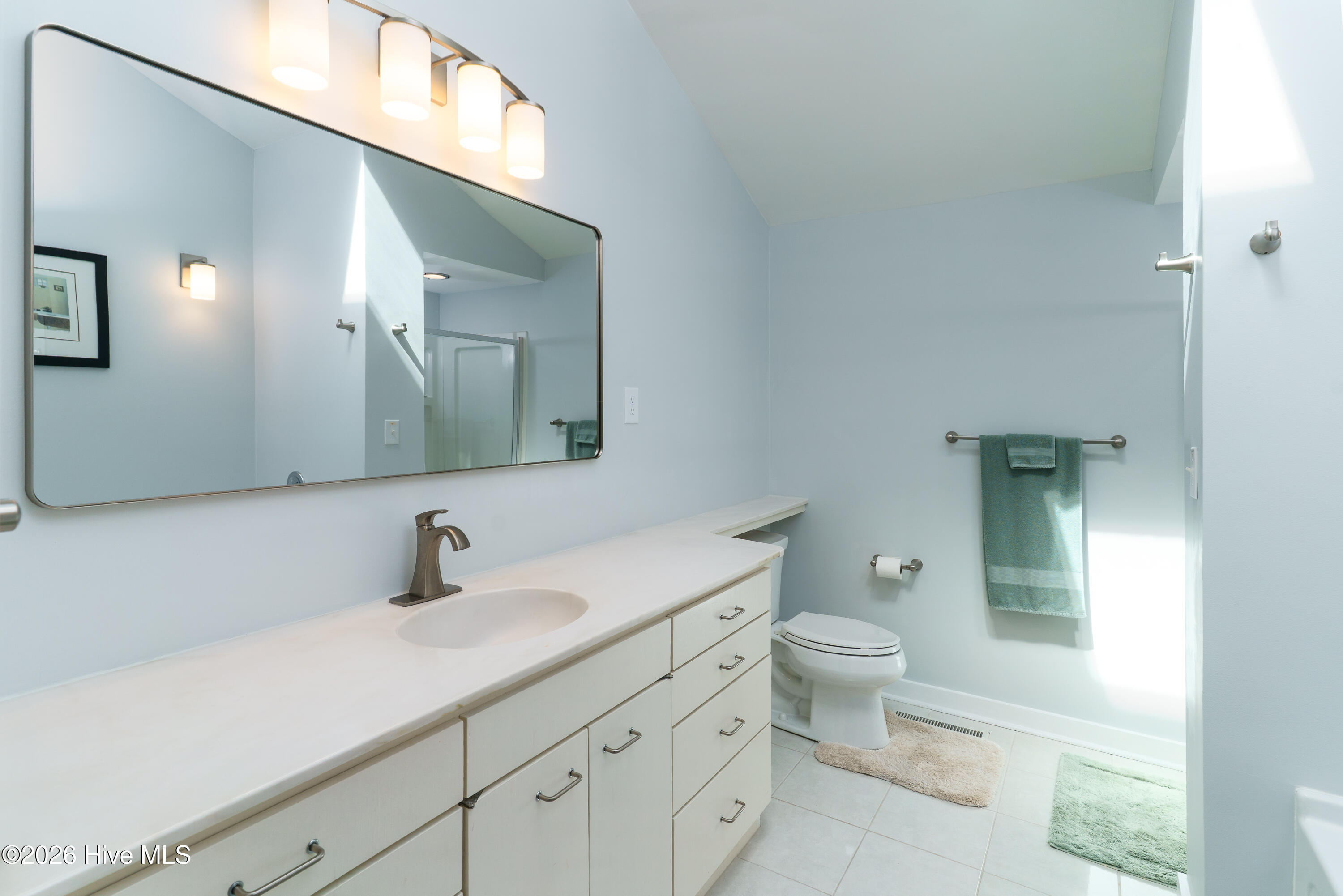 185 Ponte Vedra Drive