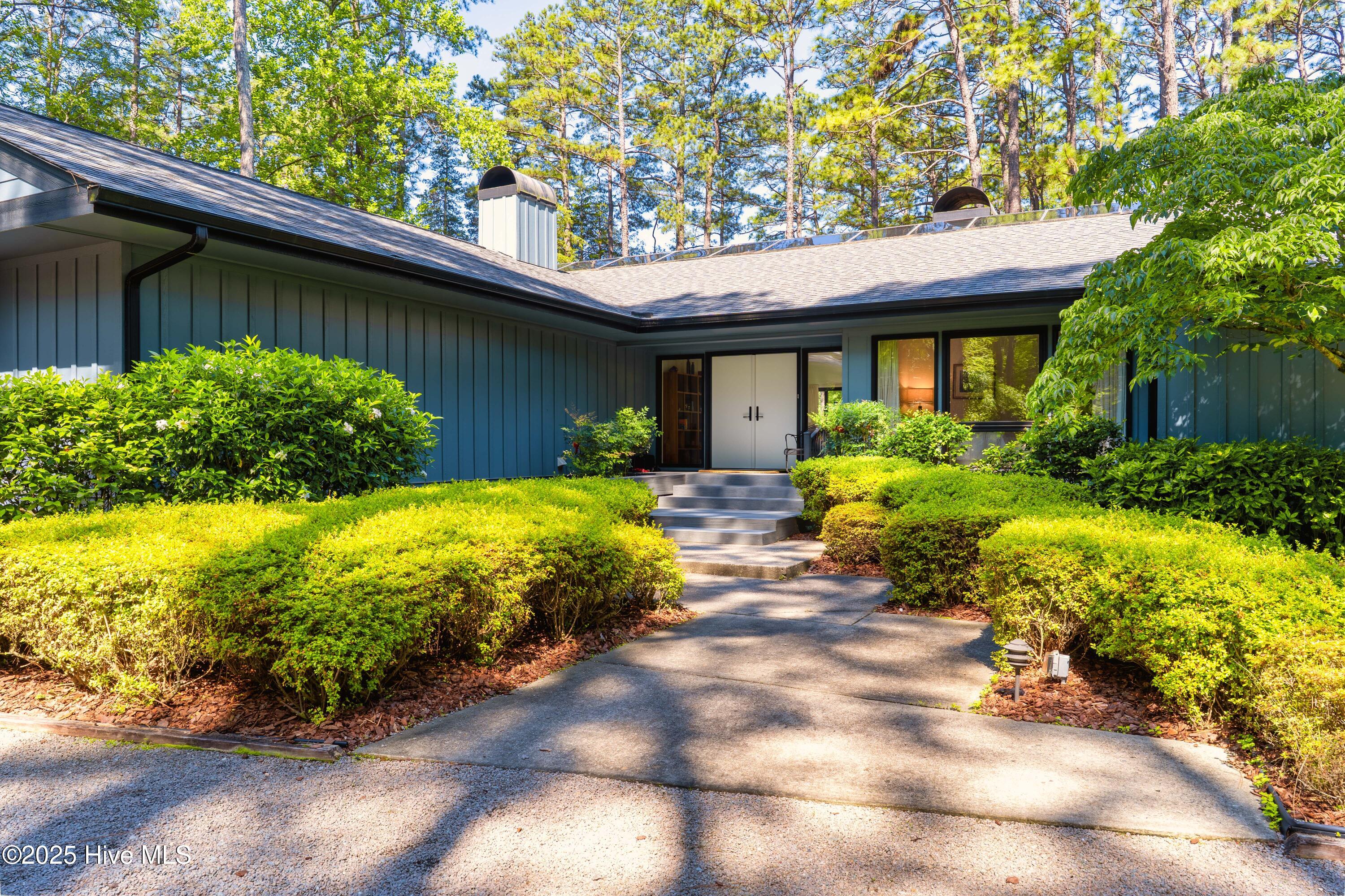 185 Ponte Vedra Drive