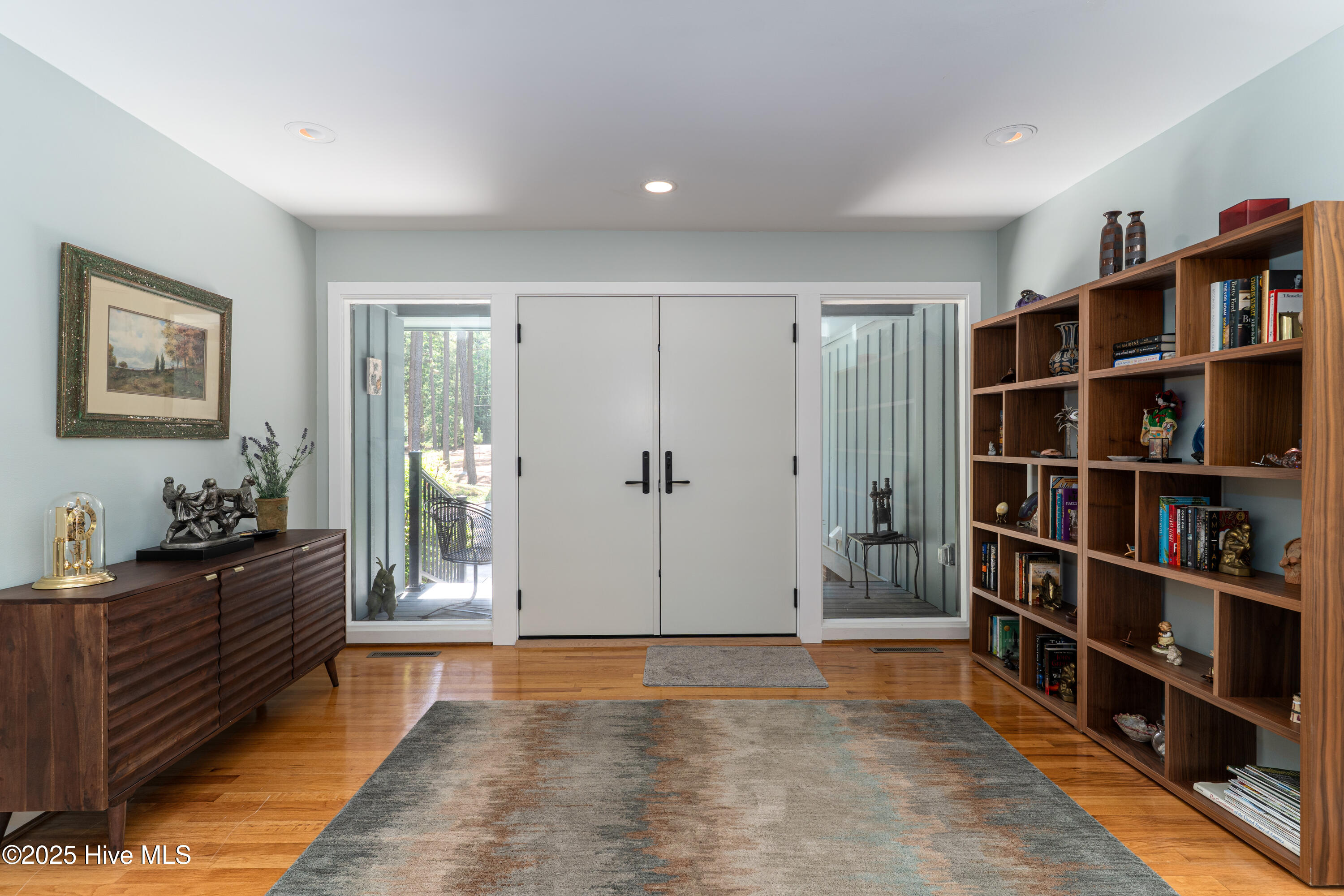 185 Ponte Vedra Drive