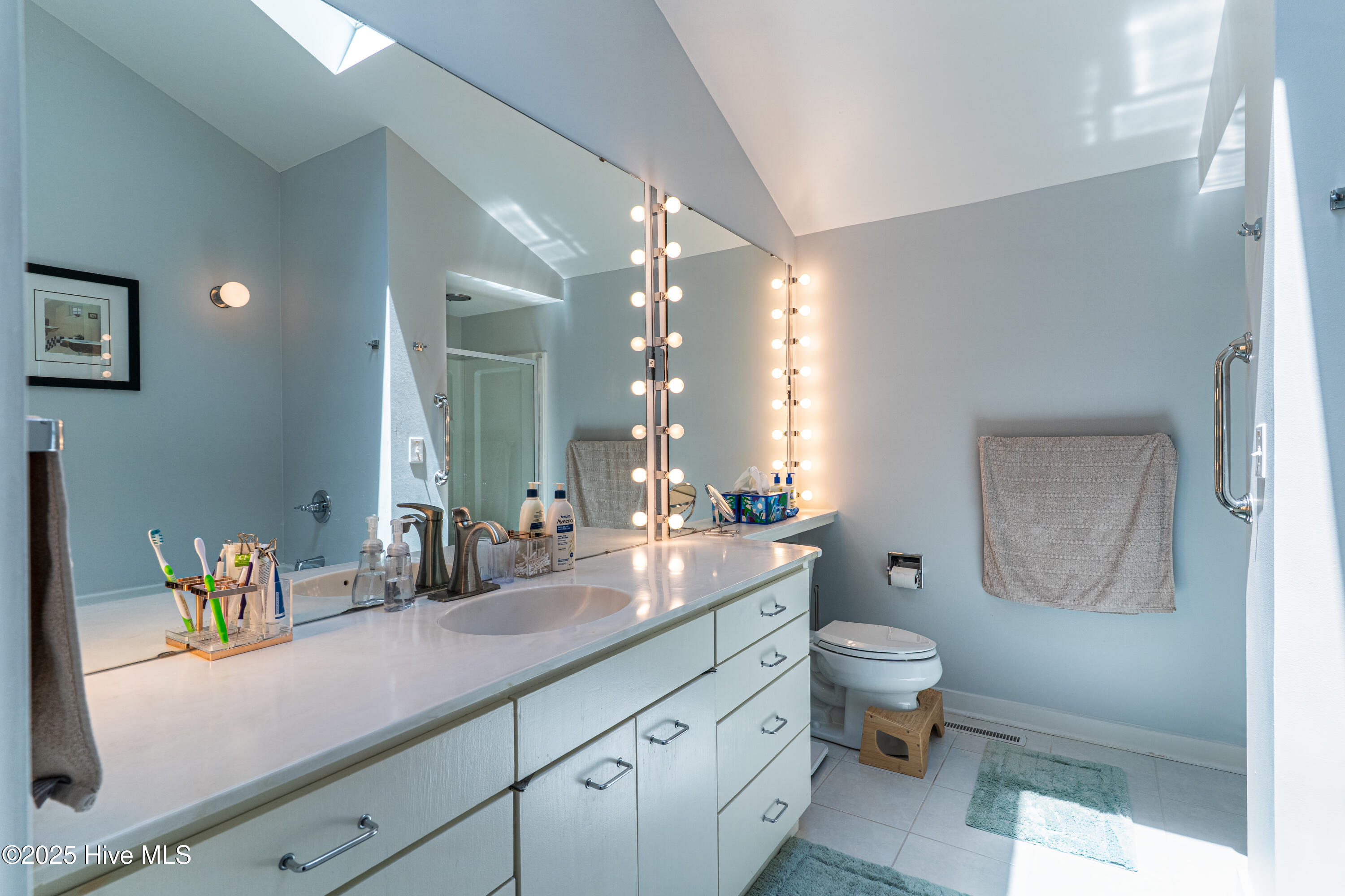 185 Ponte Vedra Drive