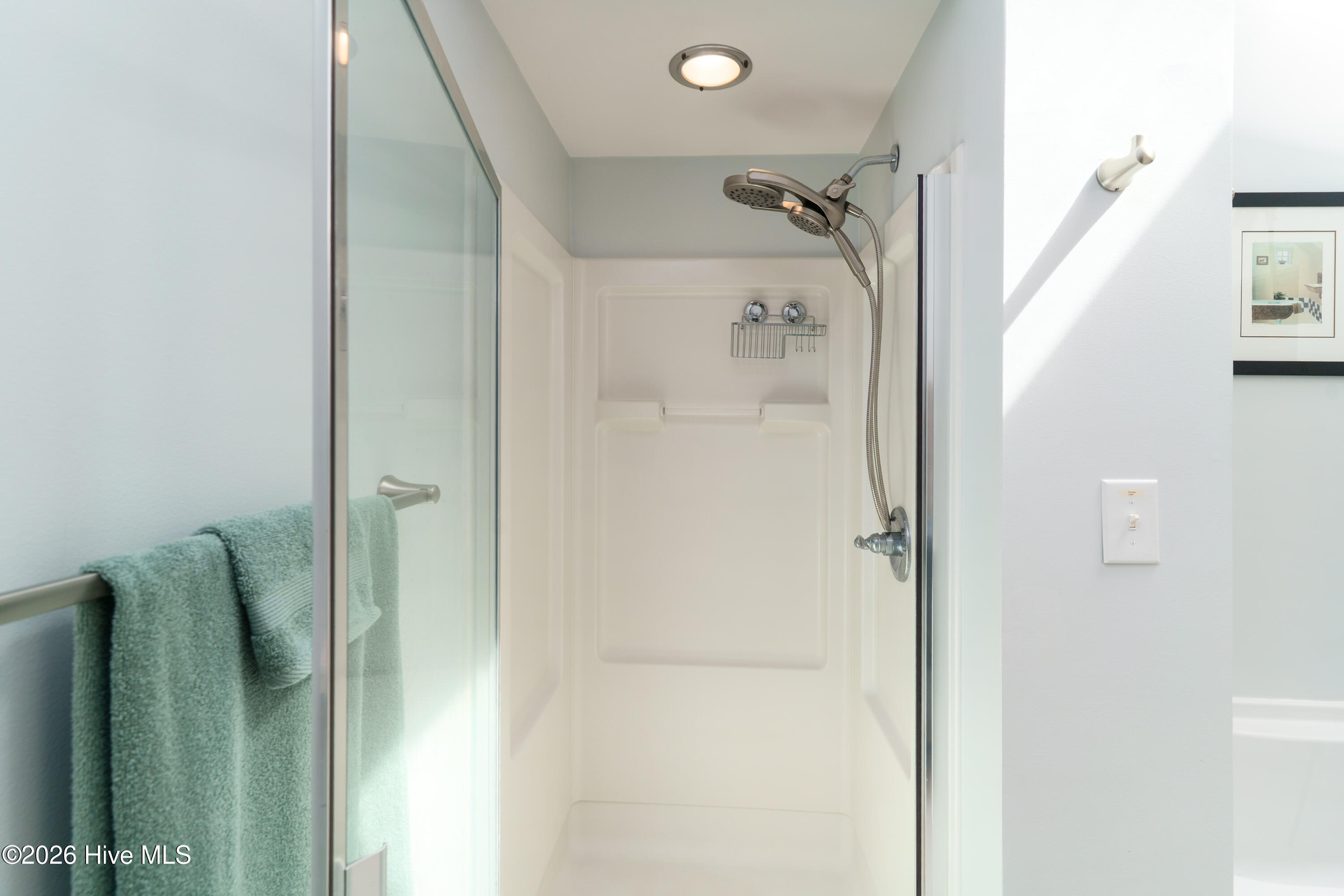 185 Ponte Vedra Drive