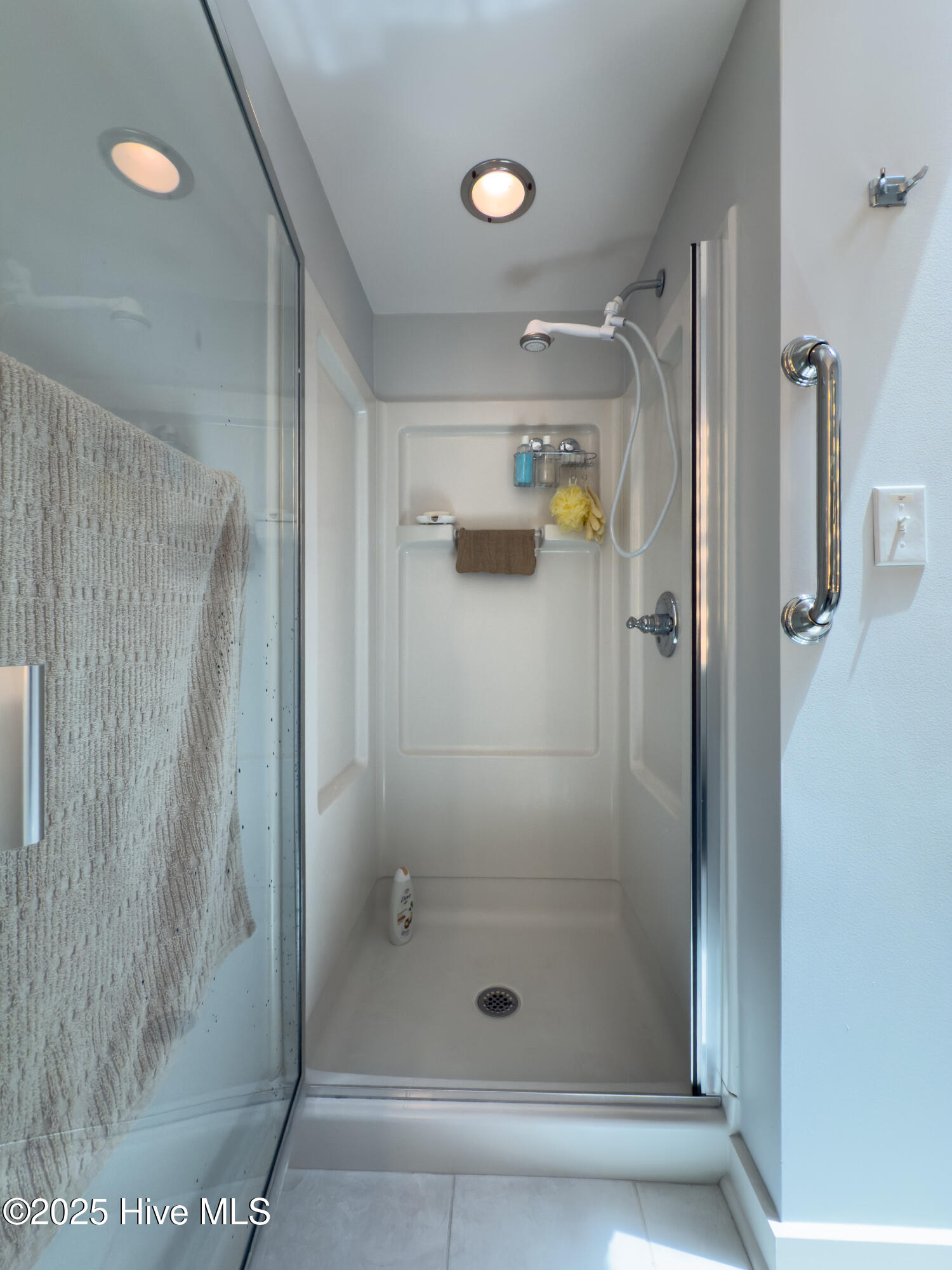 185 Ponte Vedra Drive