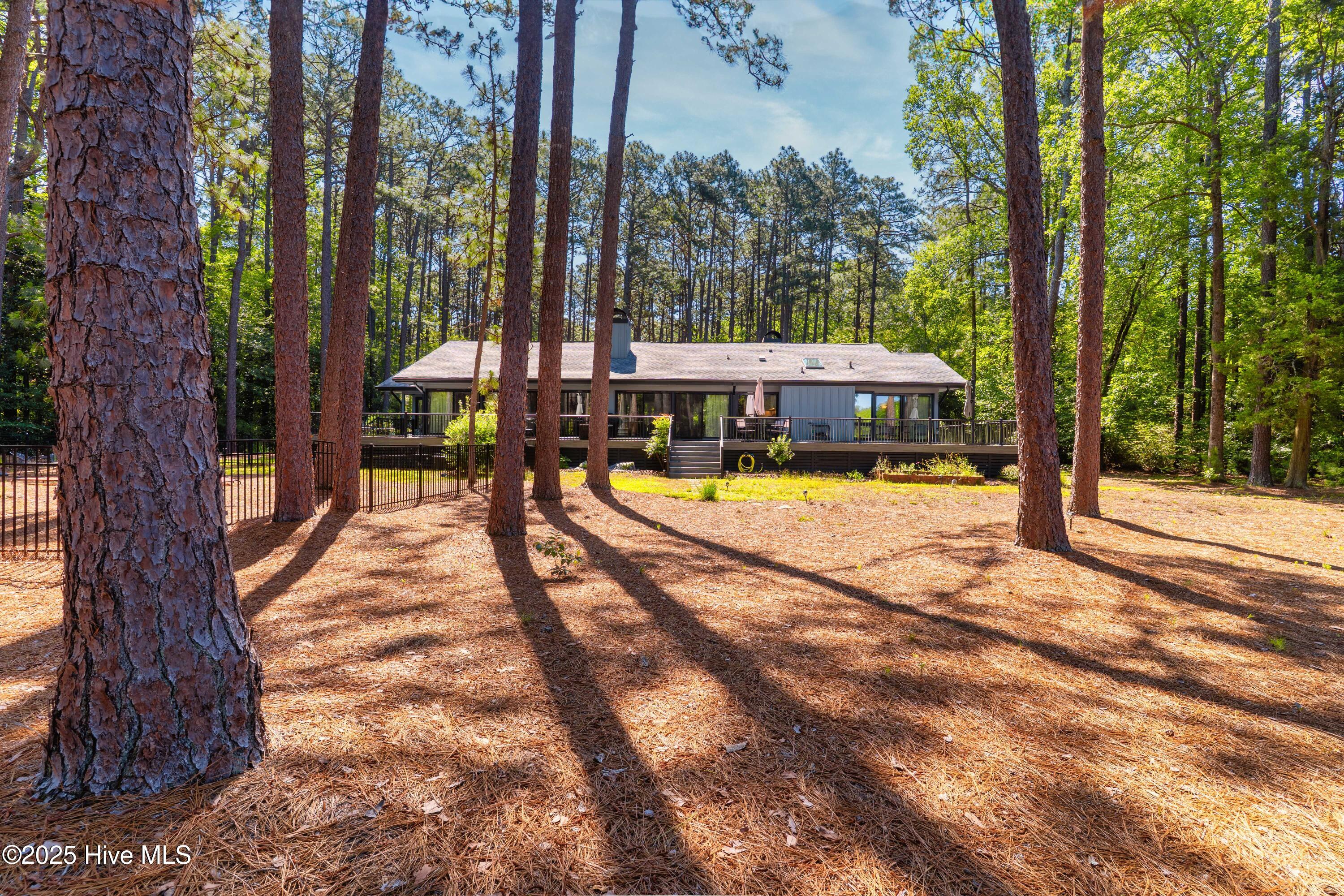 185 Ponte Vedra Drive