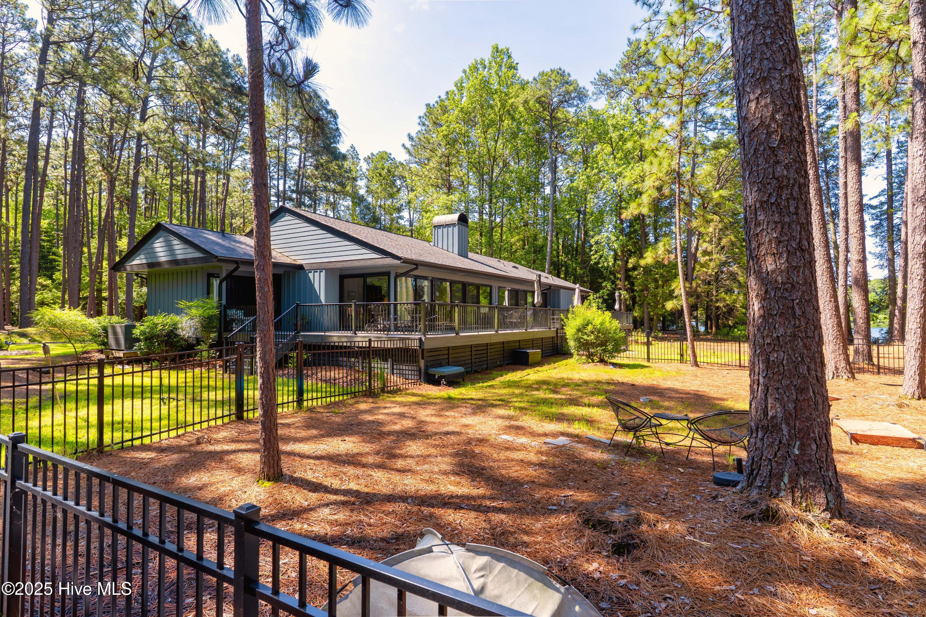 185 Ponte Vedra Drive