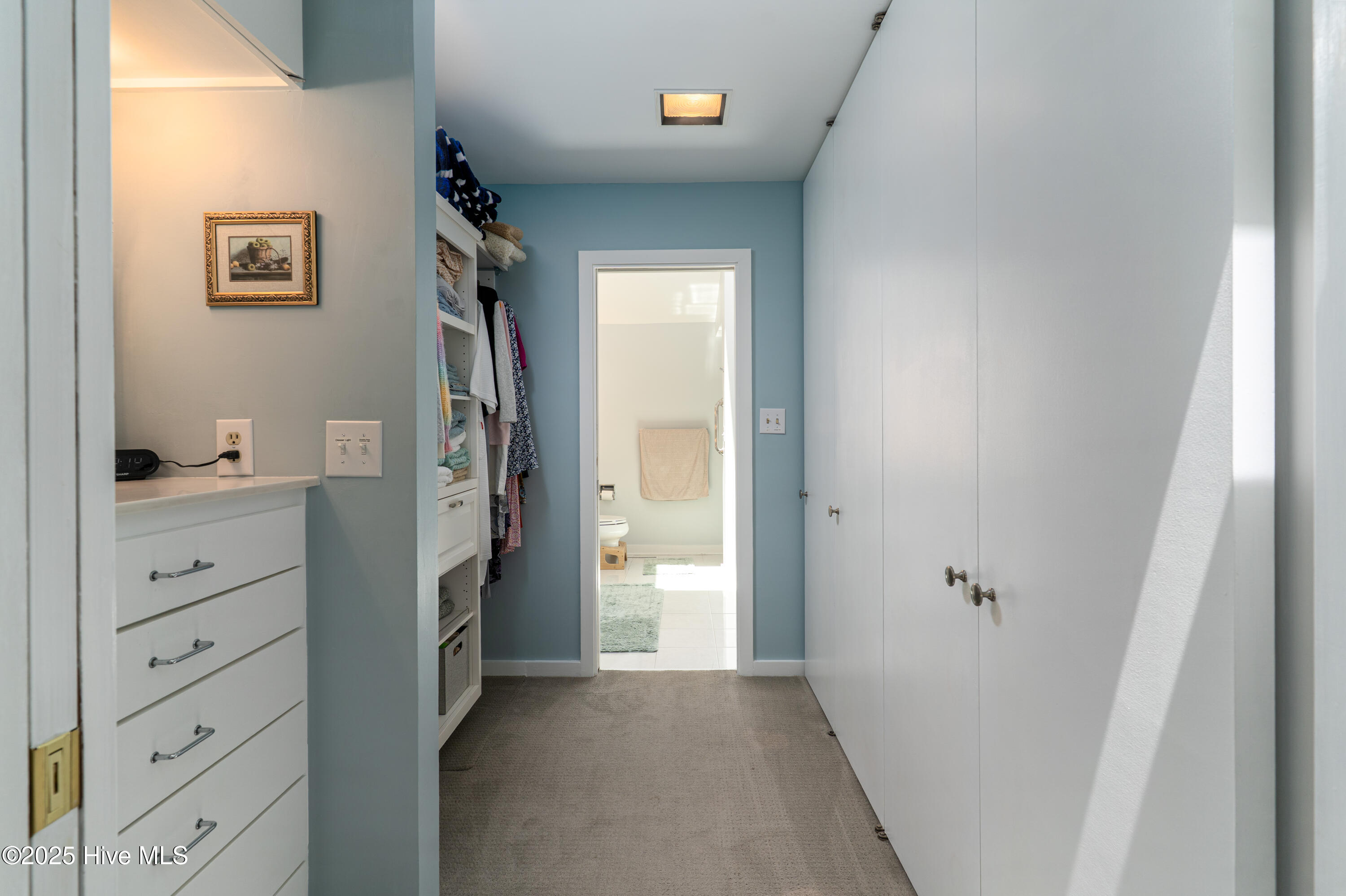 185 Ponte Vedra Drive