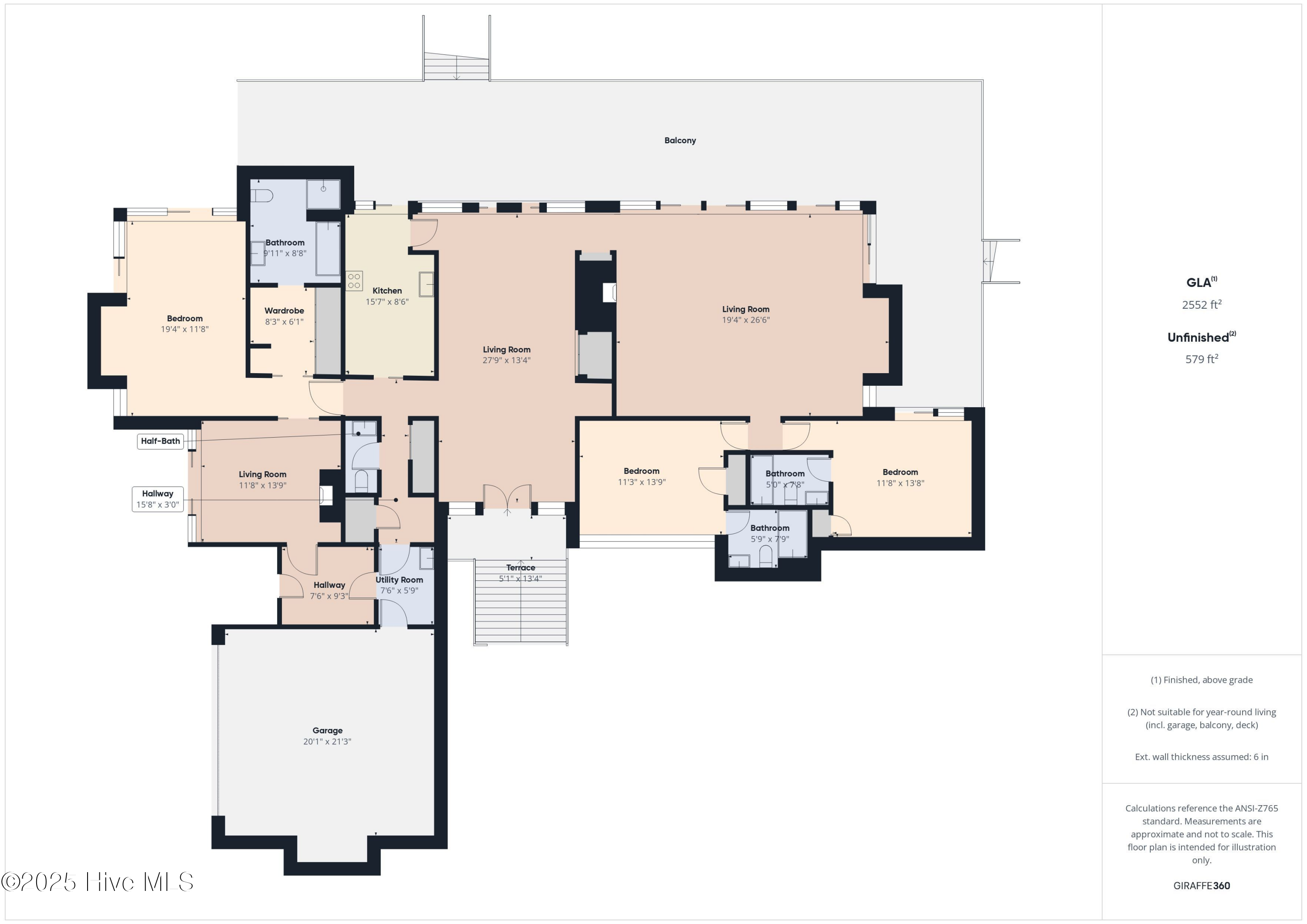 185 Ponte Vedra Drive