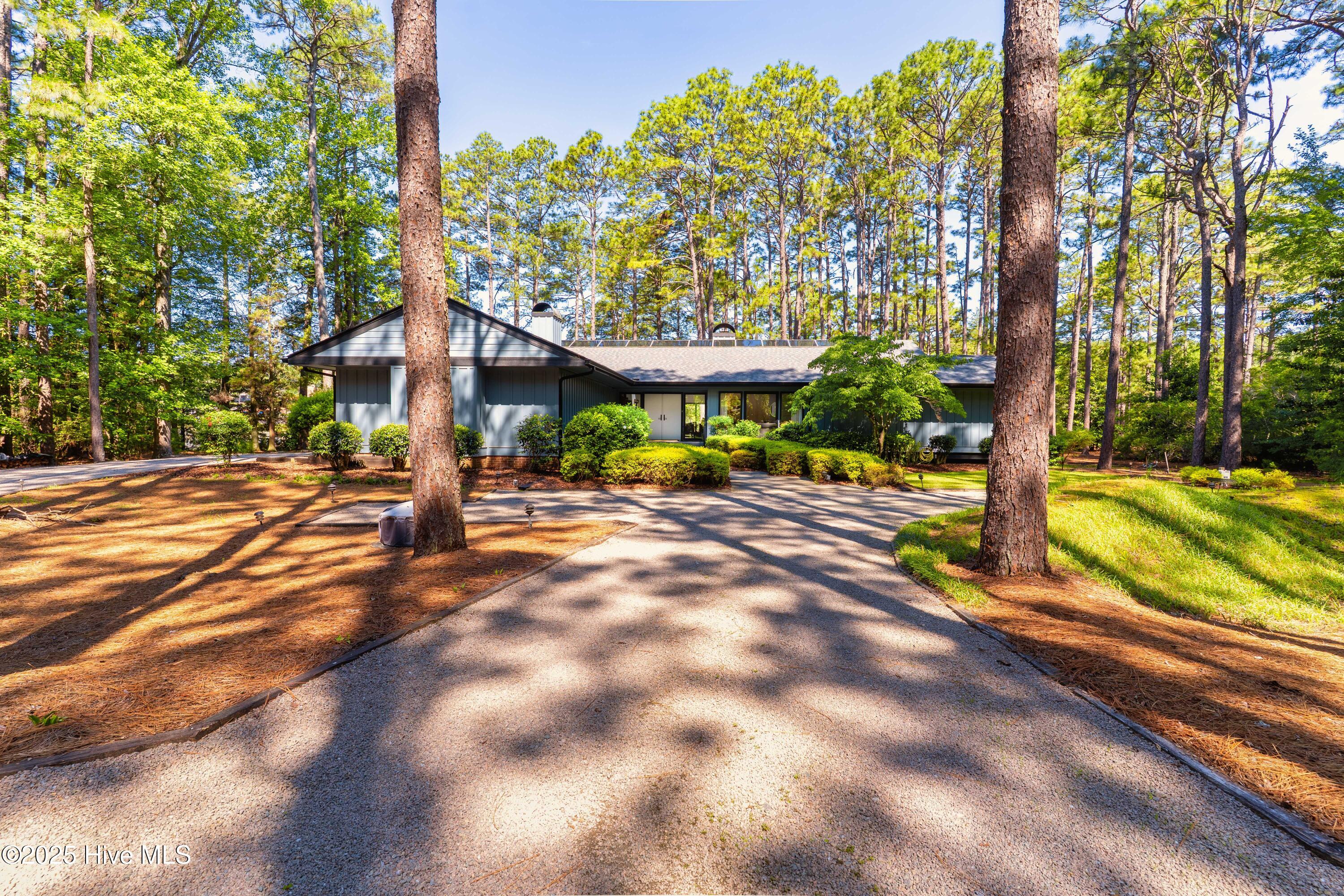 185 Ponte Vedra Drive