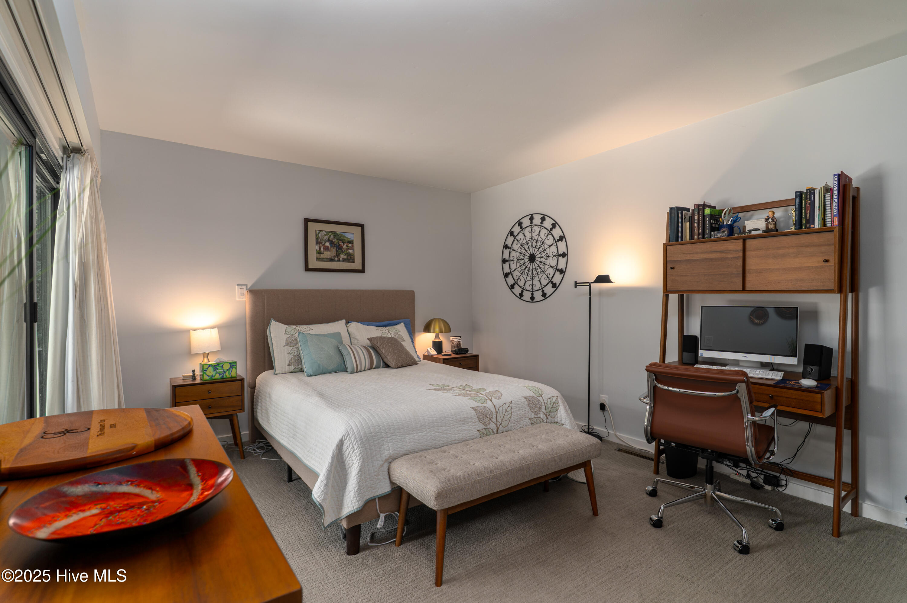 185 Ponte Vedra Drive