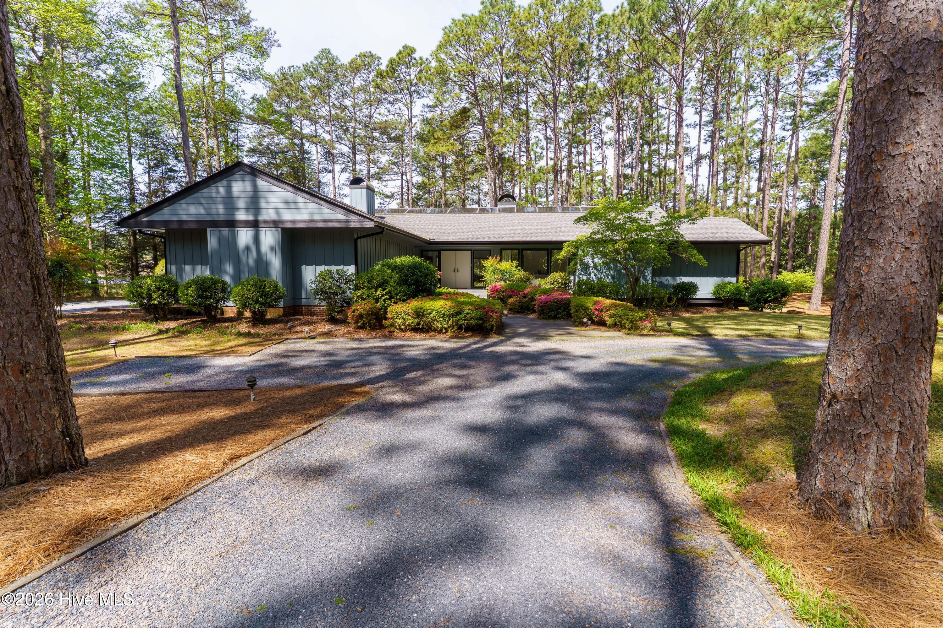 185 Ponte Vedra Drive