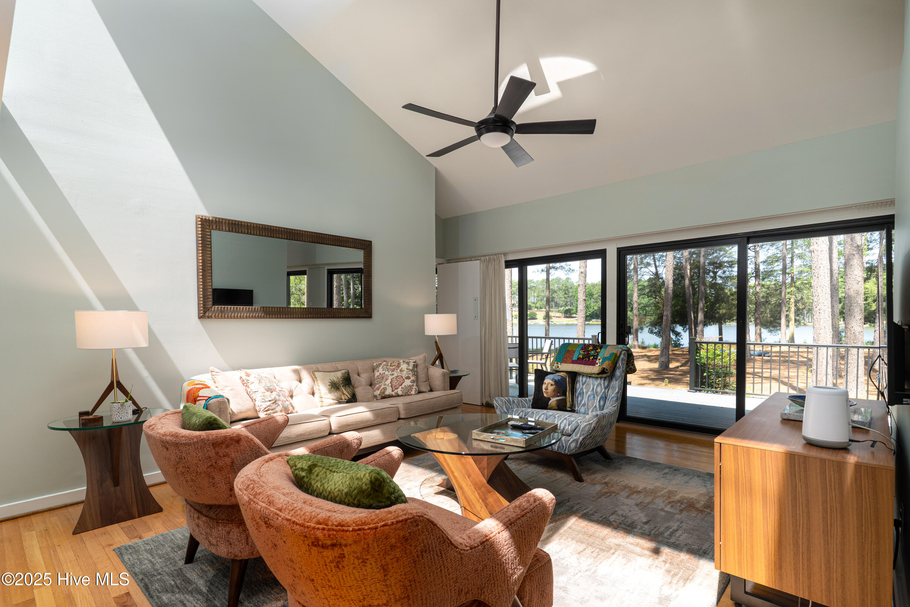 185 Ponte Vedra Drive