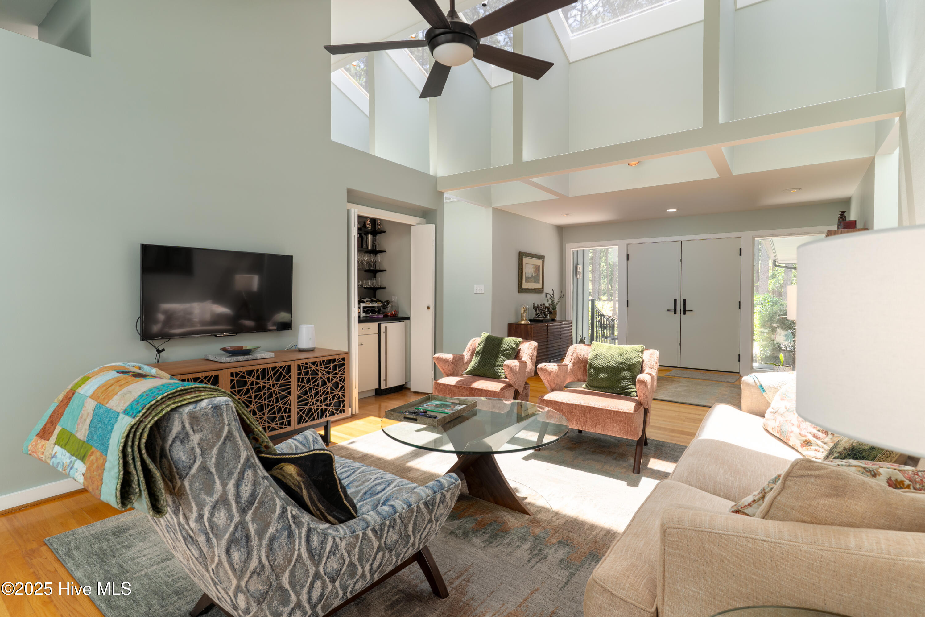 185 Ponte Vedra Drive