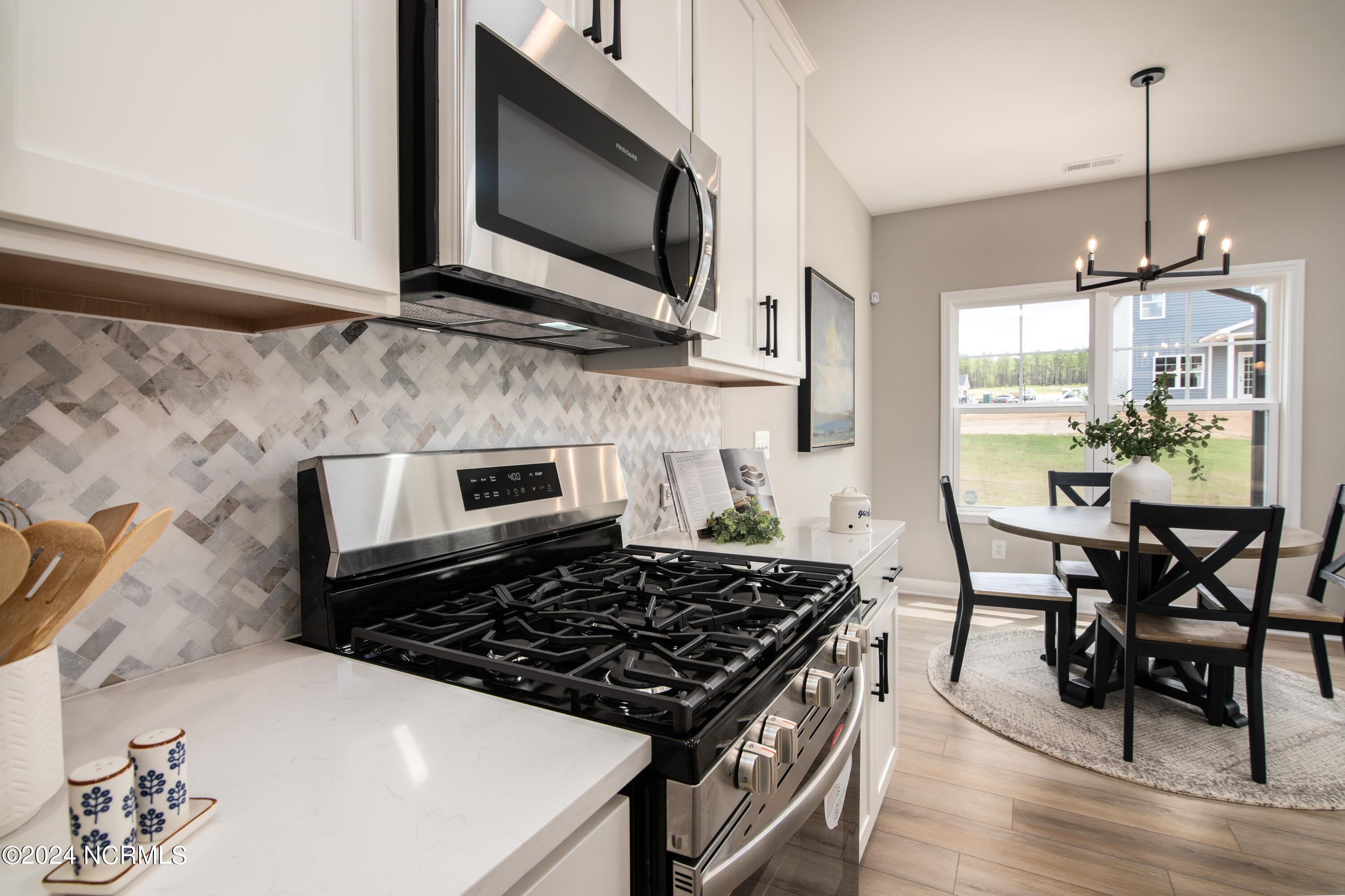 301 Glassmine Trail, 48