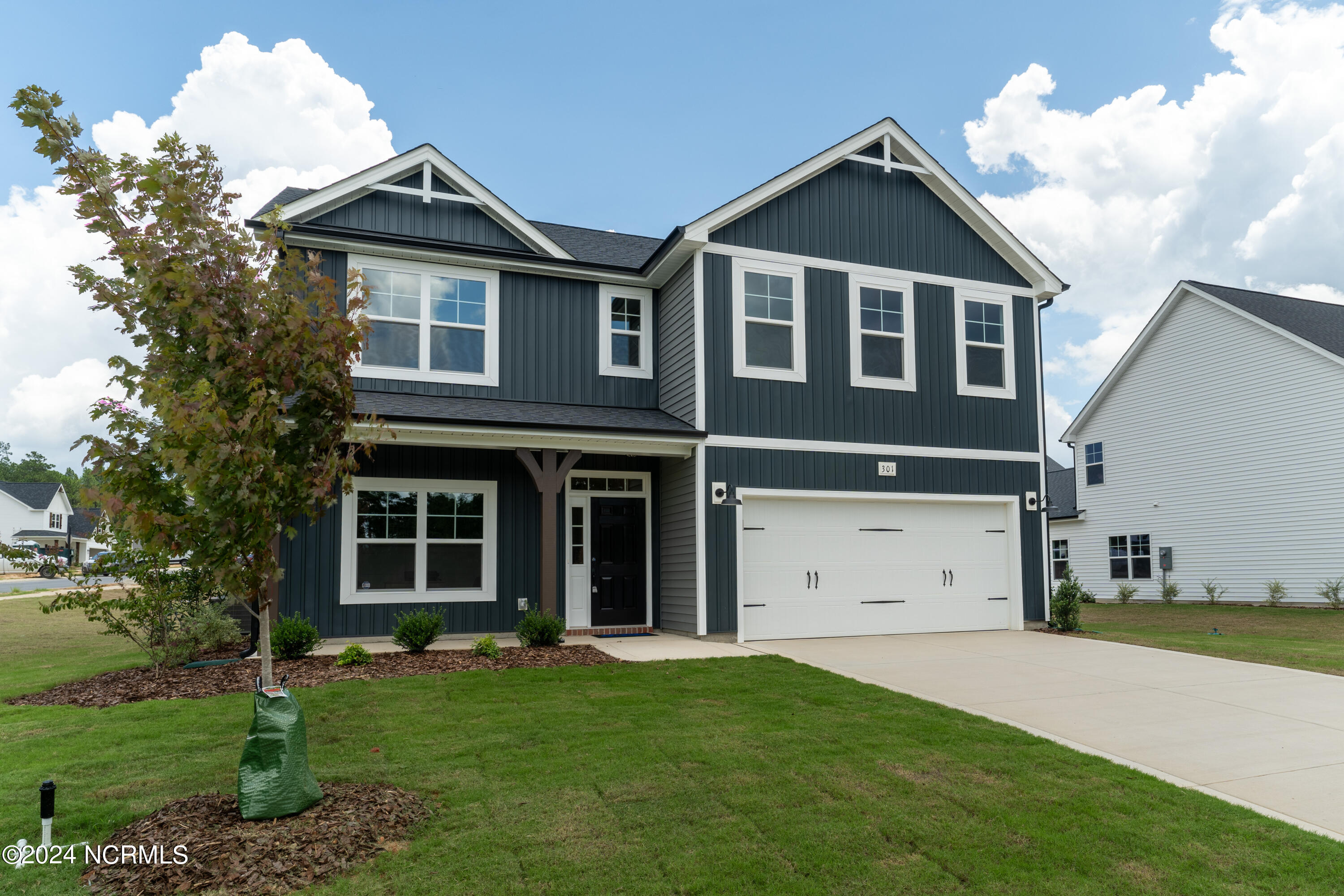 301 Glassmine Trail, 48