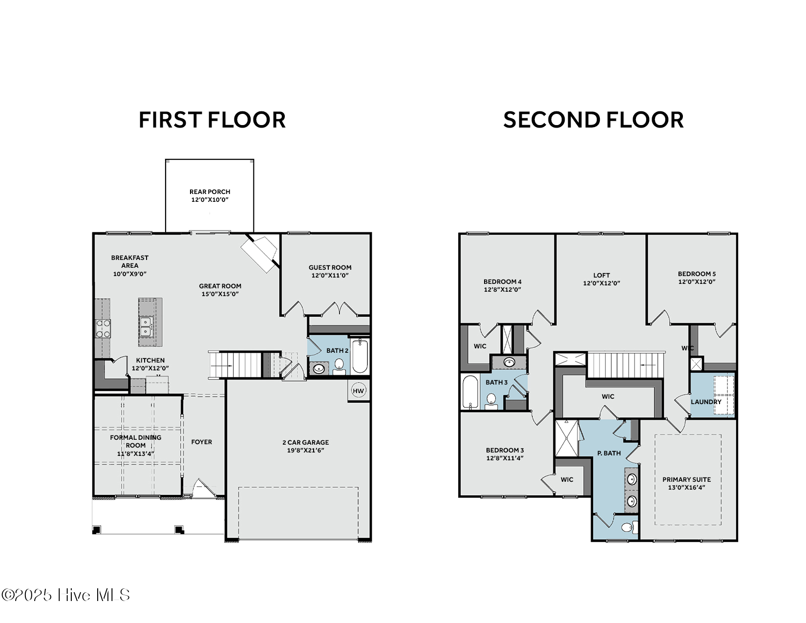 301 Glassmine Trail, 48