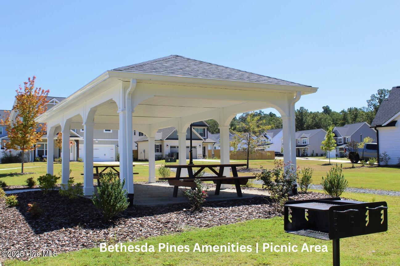 301 Glassmine Trail, 48