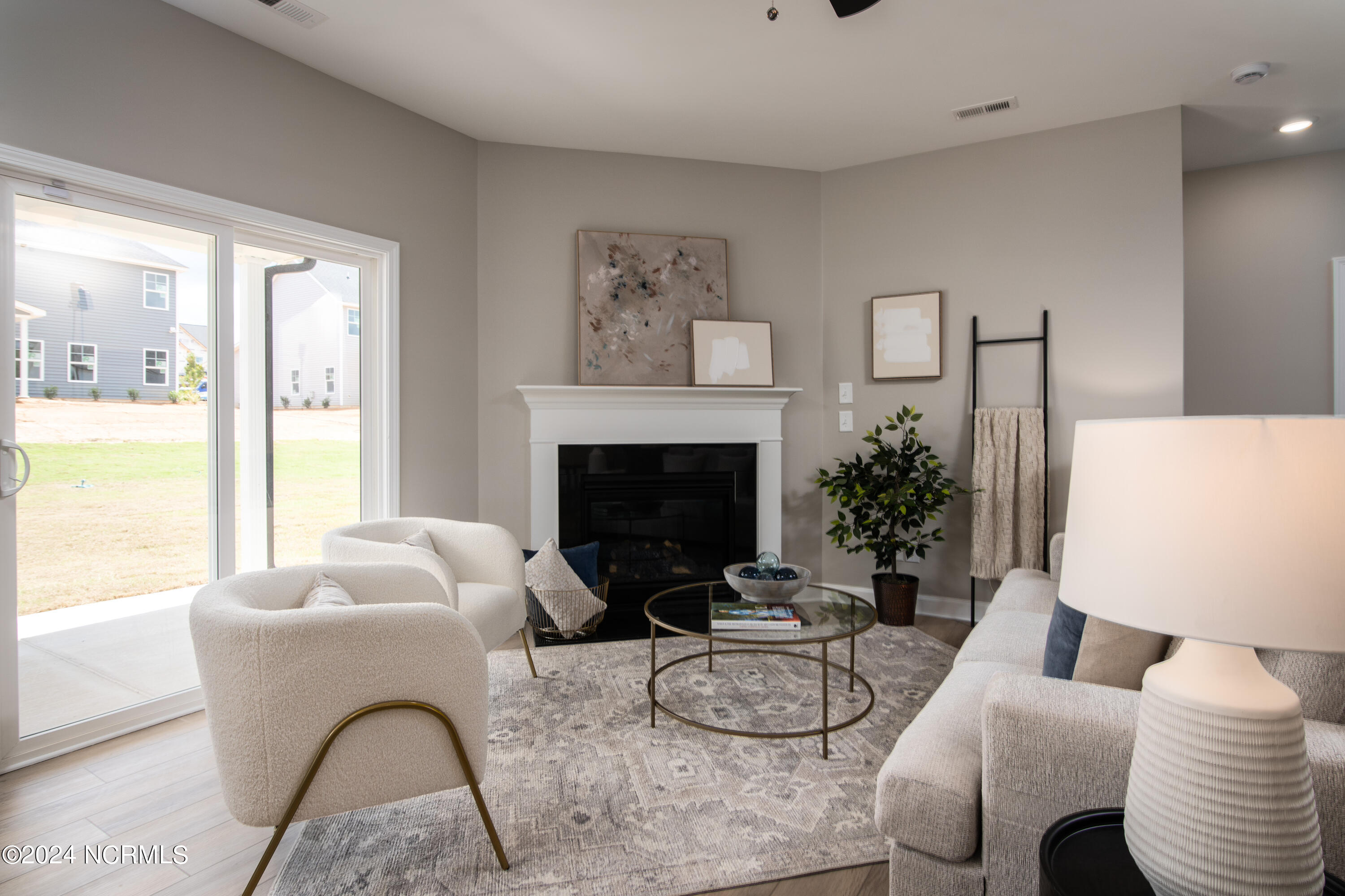 301 Glassmine Trail, 48