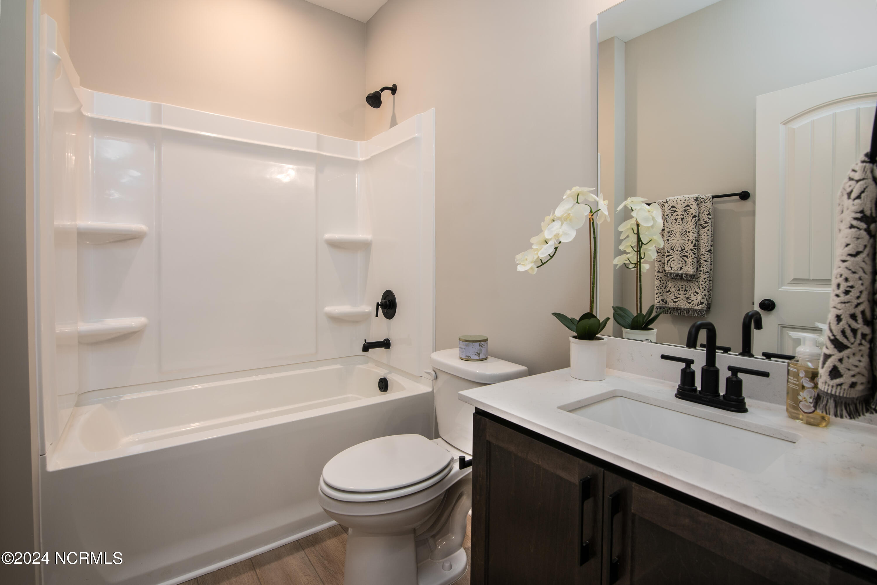 301 Glassmine Trail, 48