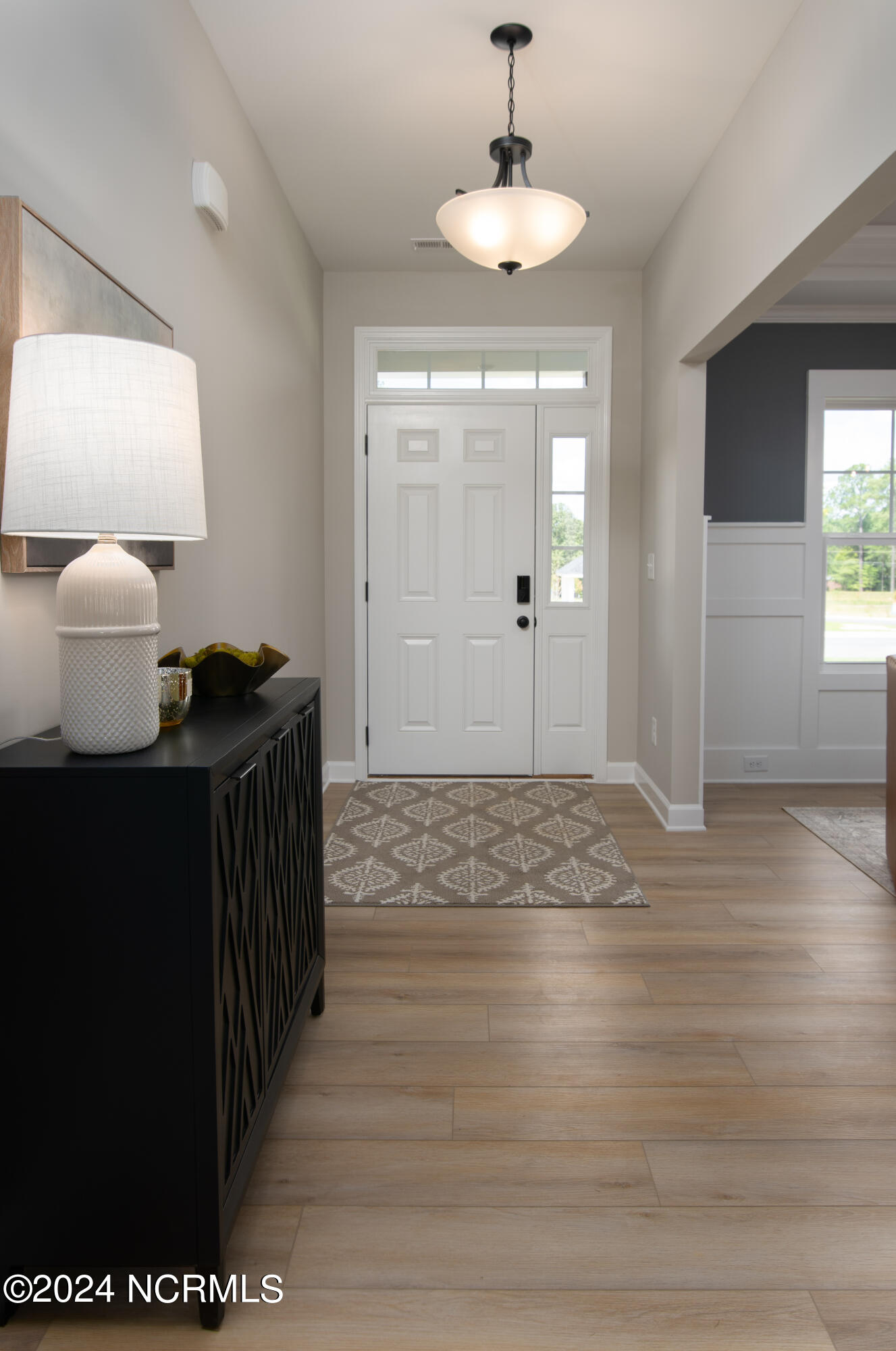 301 Glassmine Trail, 48