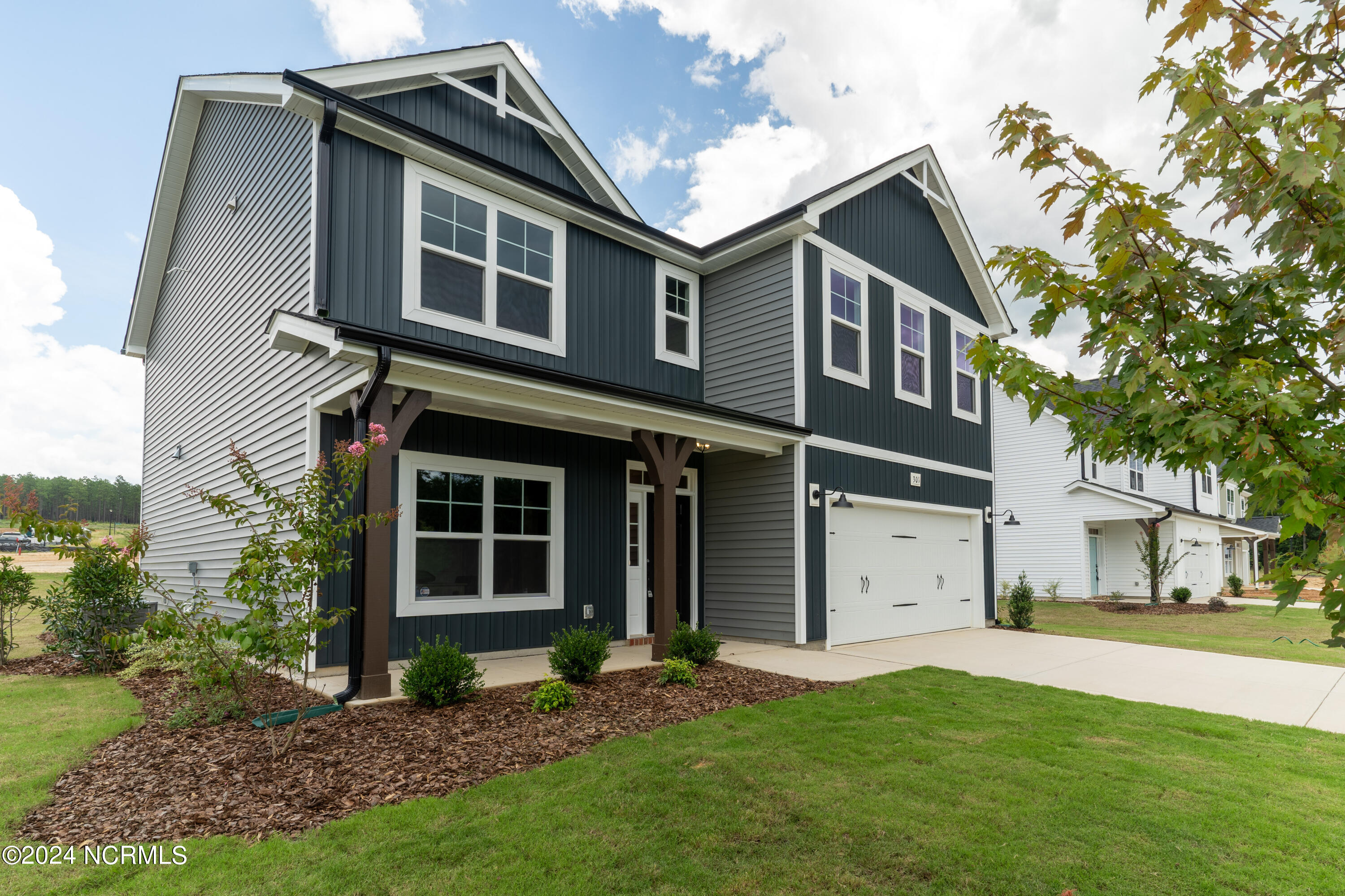 301 Glassmine Trail, 48