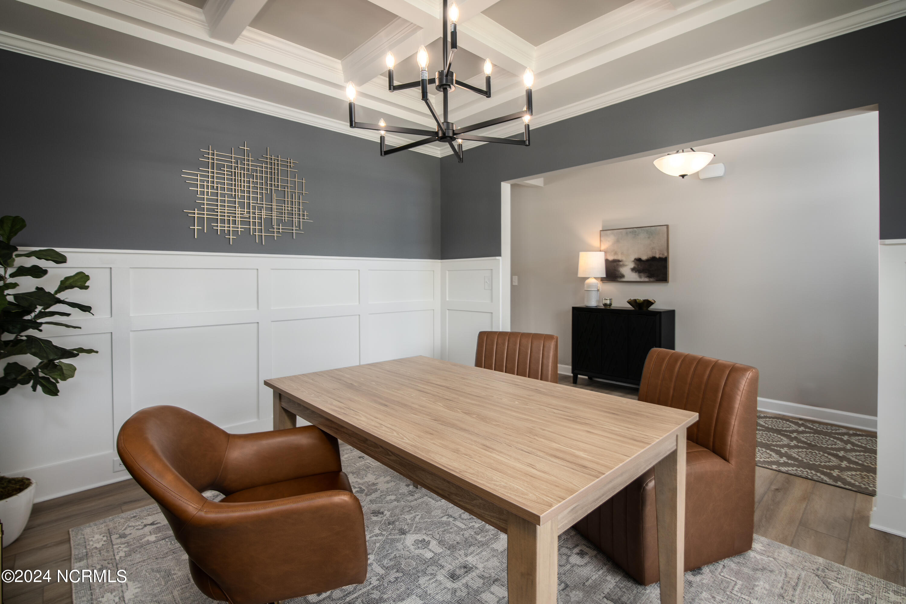 301 Glassmine Trail, 48