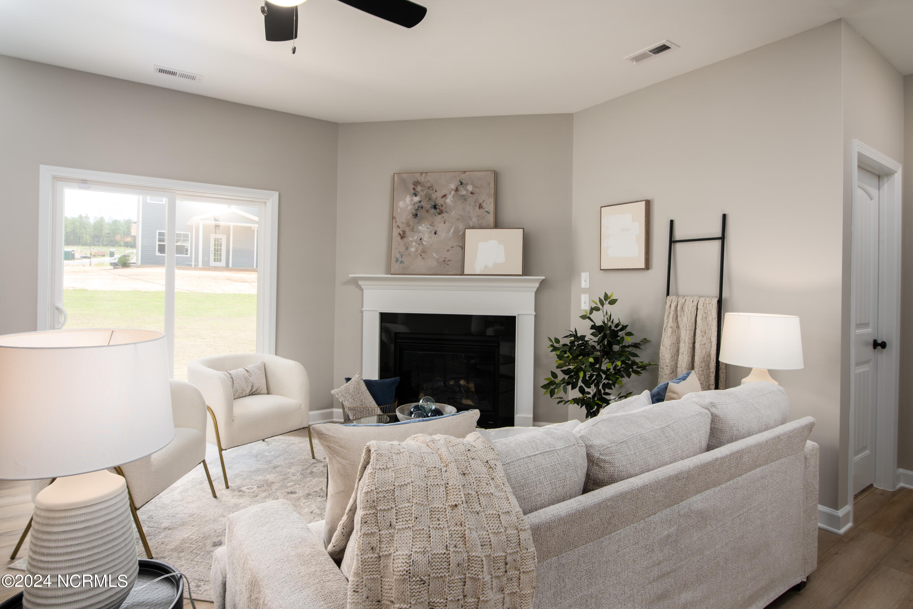 301 Glassmine Trail, 48