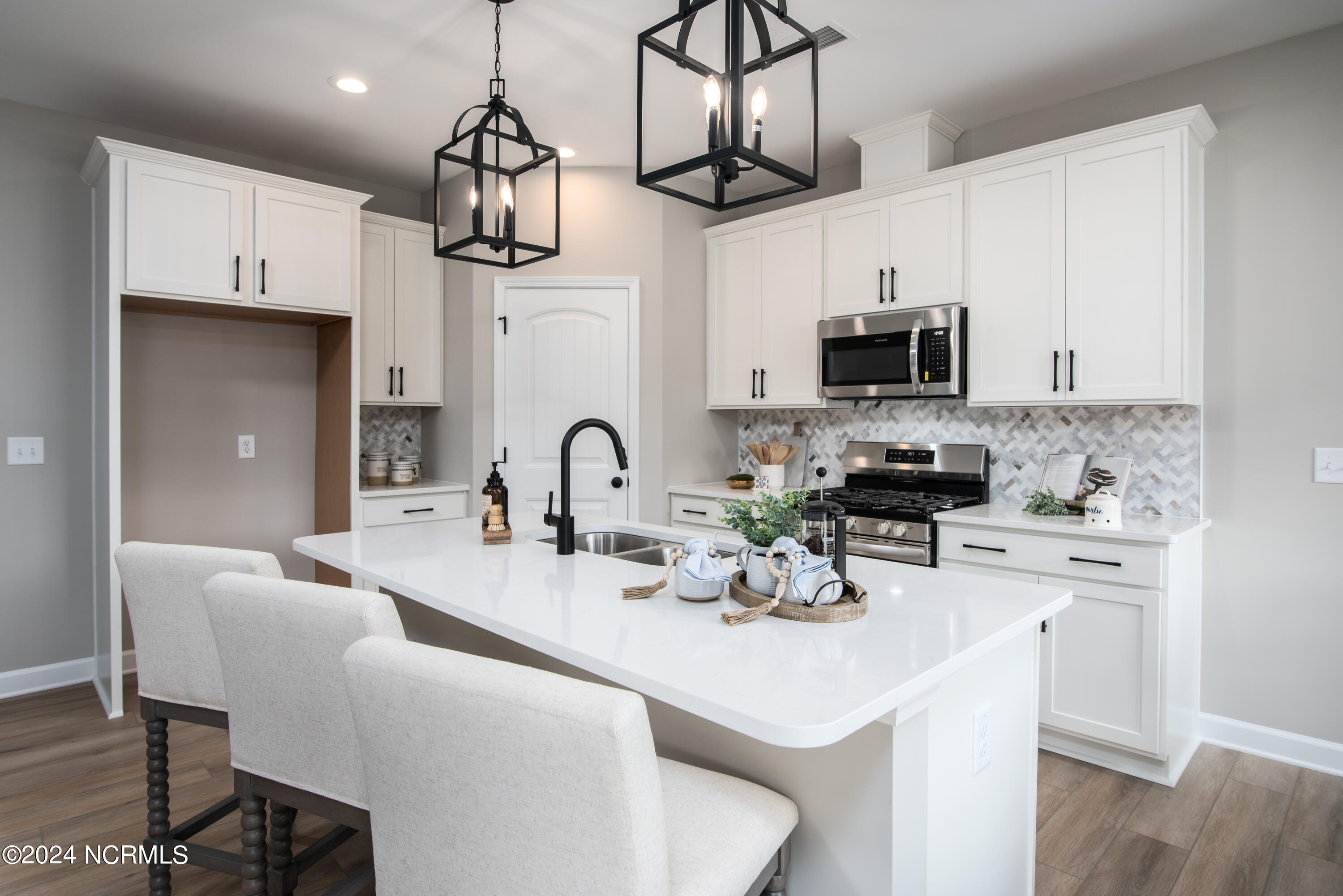 301 Glassmine Trail, 48