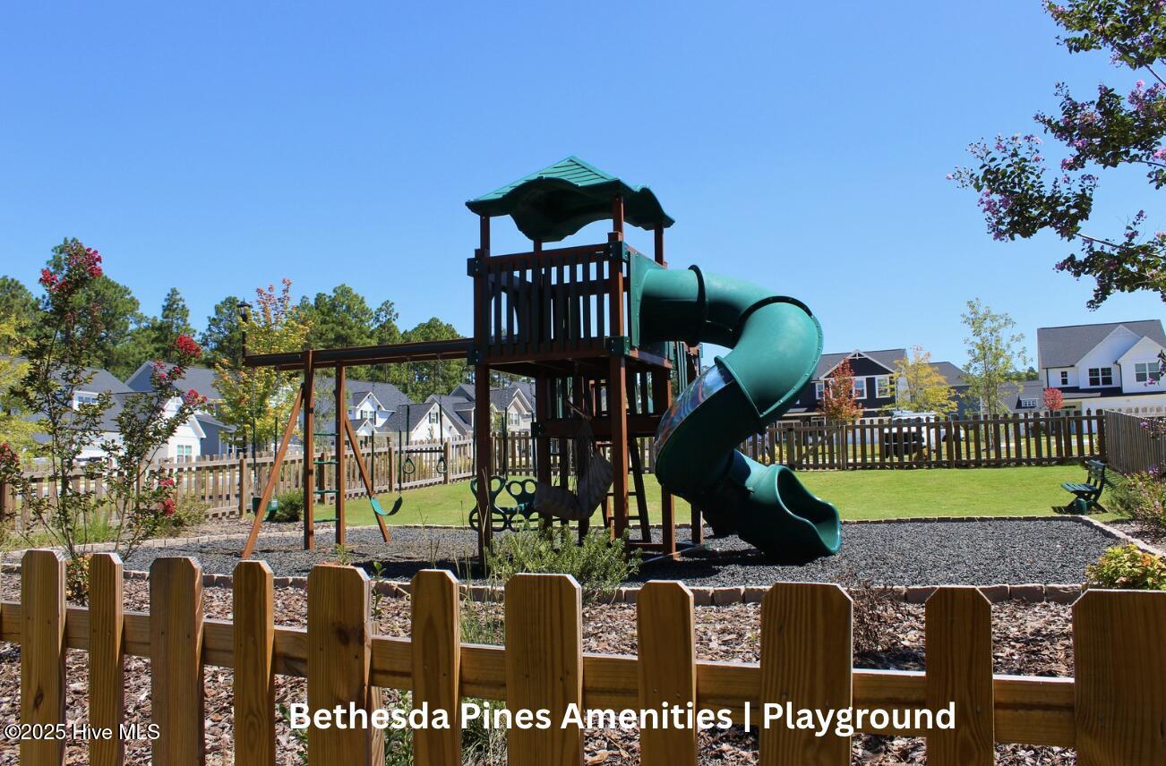 301 Glassmine Trail, 48