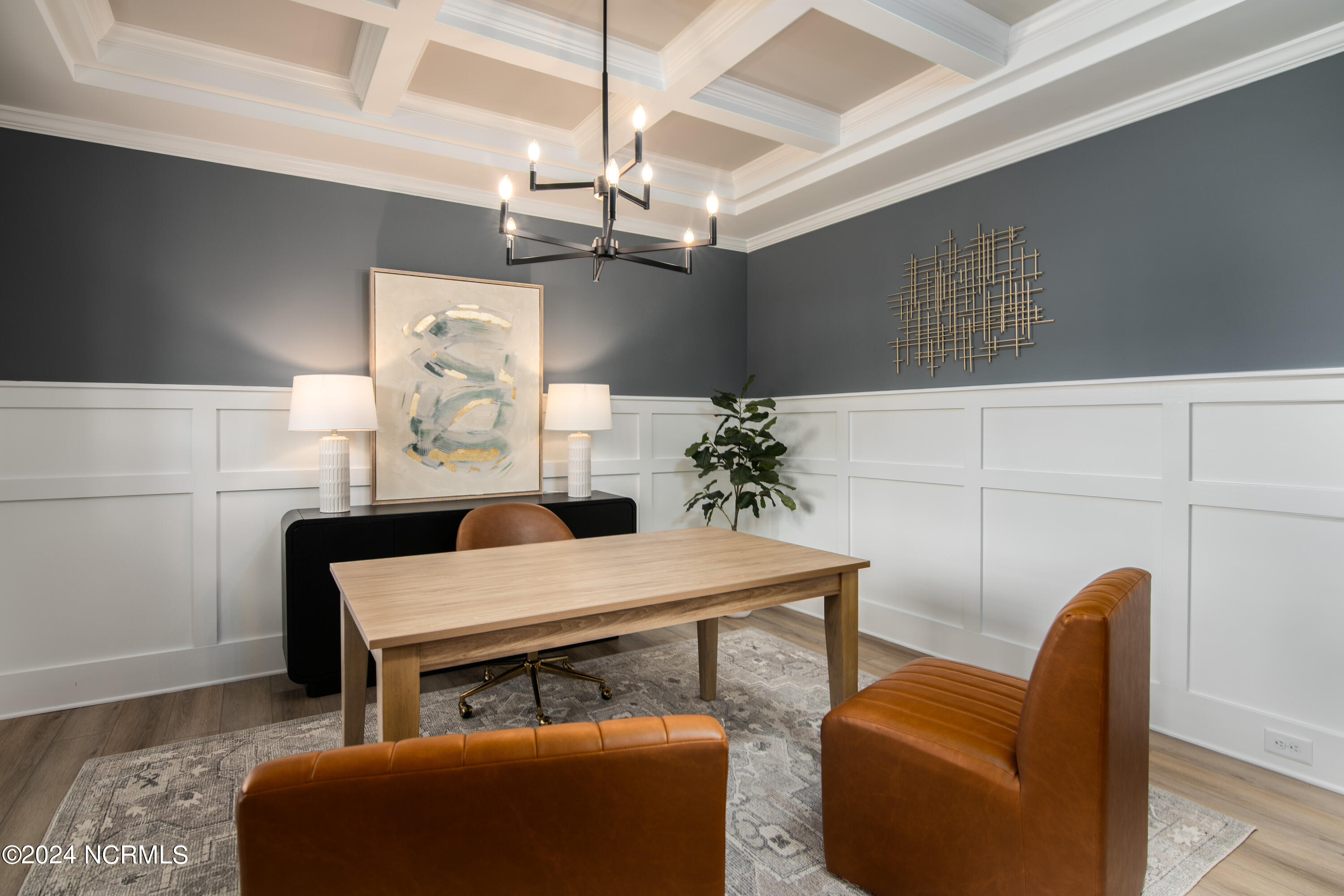 301 Glassmine Trail, 48