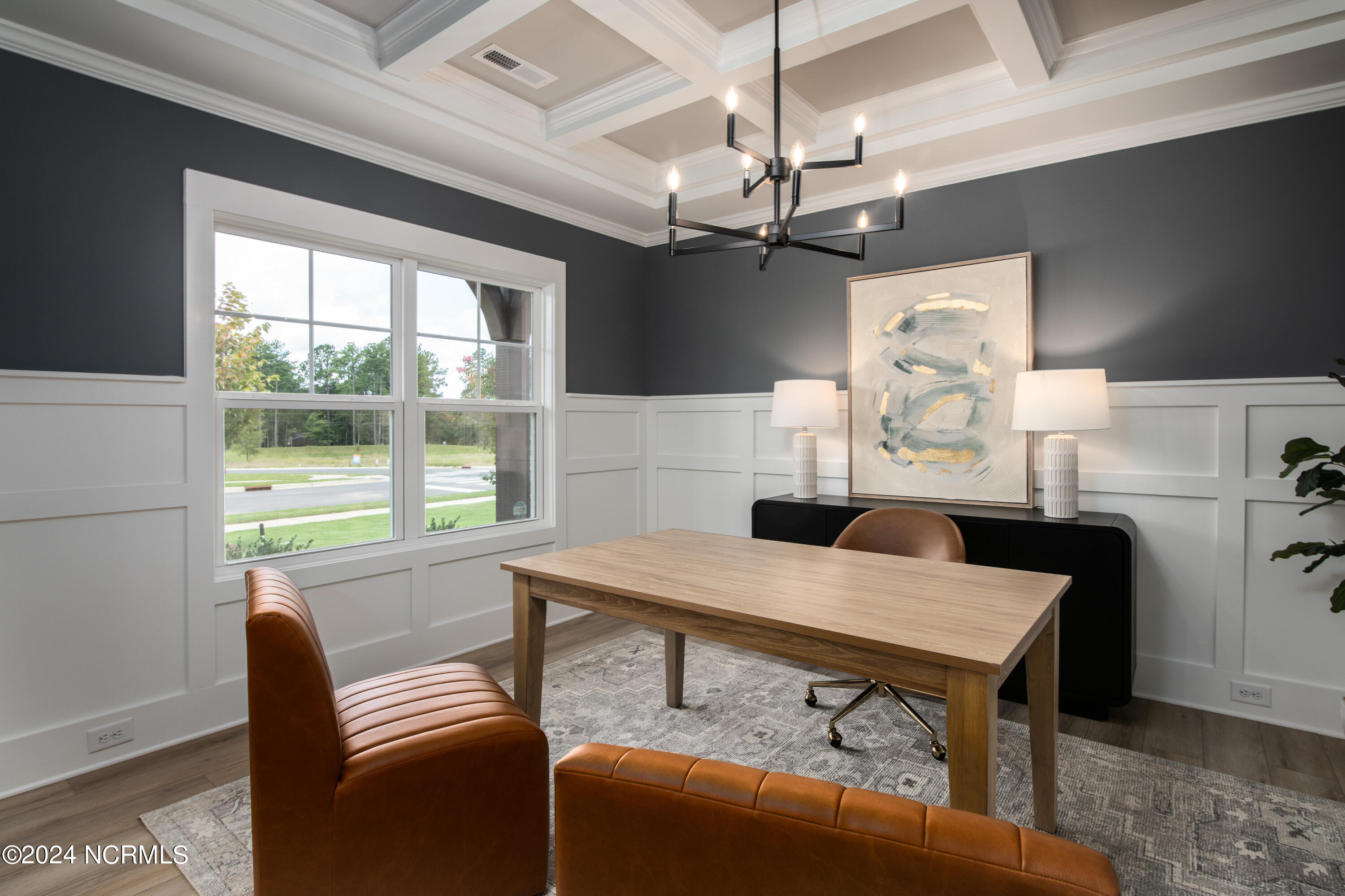 301 Glassmine Trail, 48