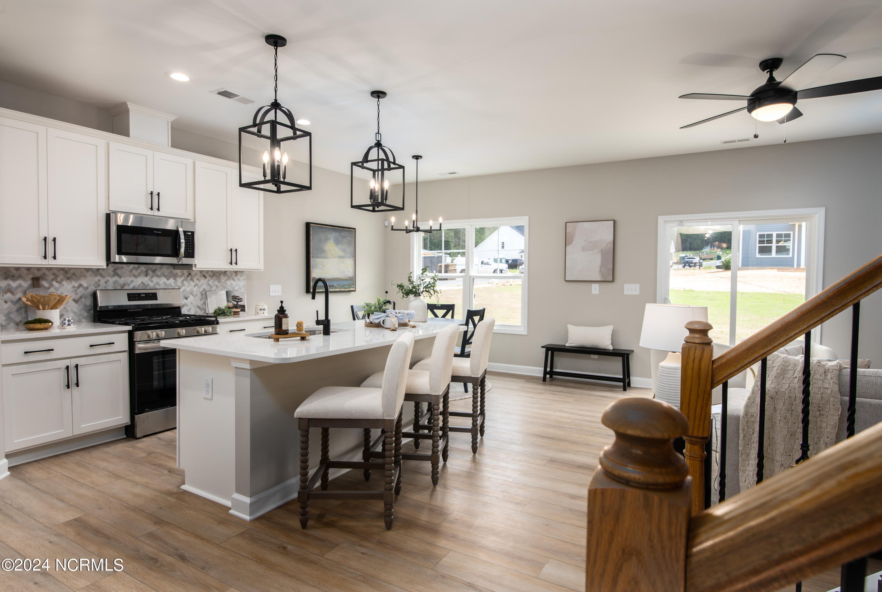 301 Glassmine Trail, 48