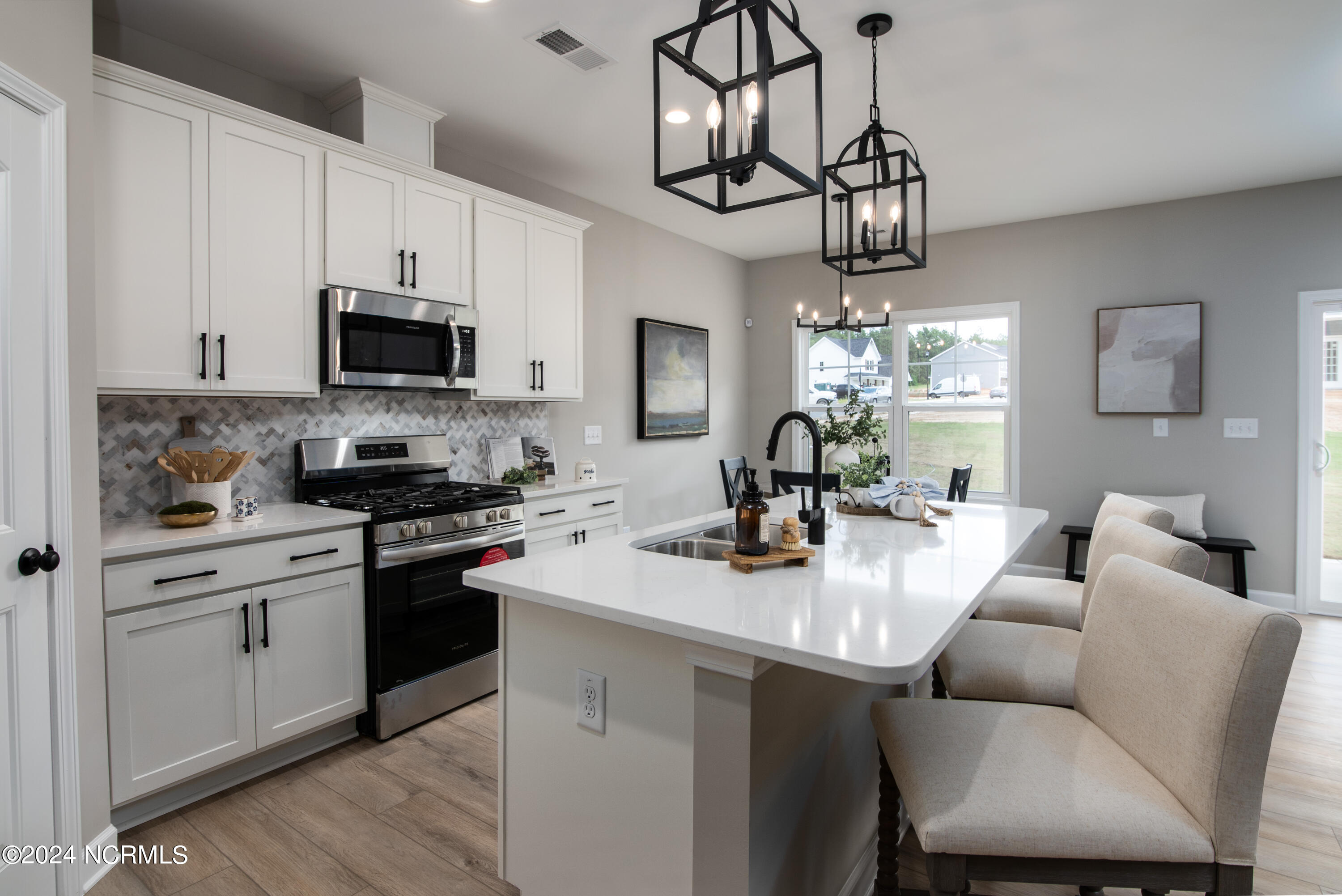 301 Glassmine Trail, 48