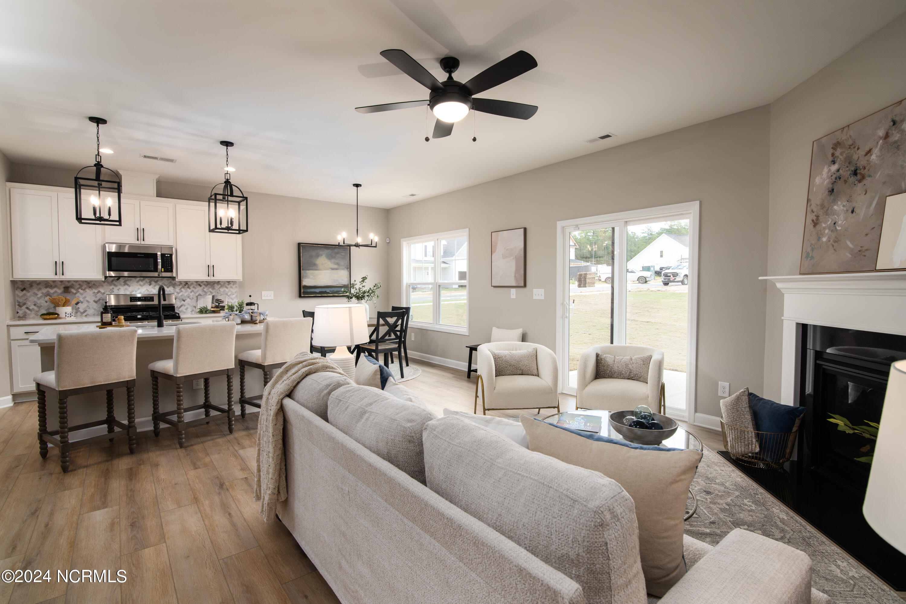 301 Glassmine Trail, 48