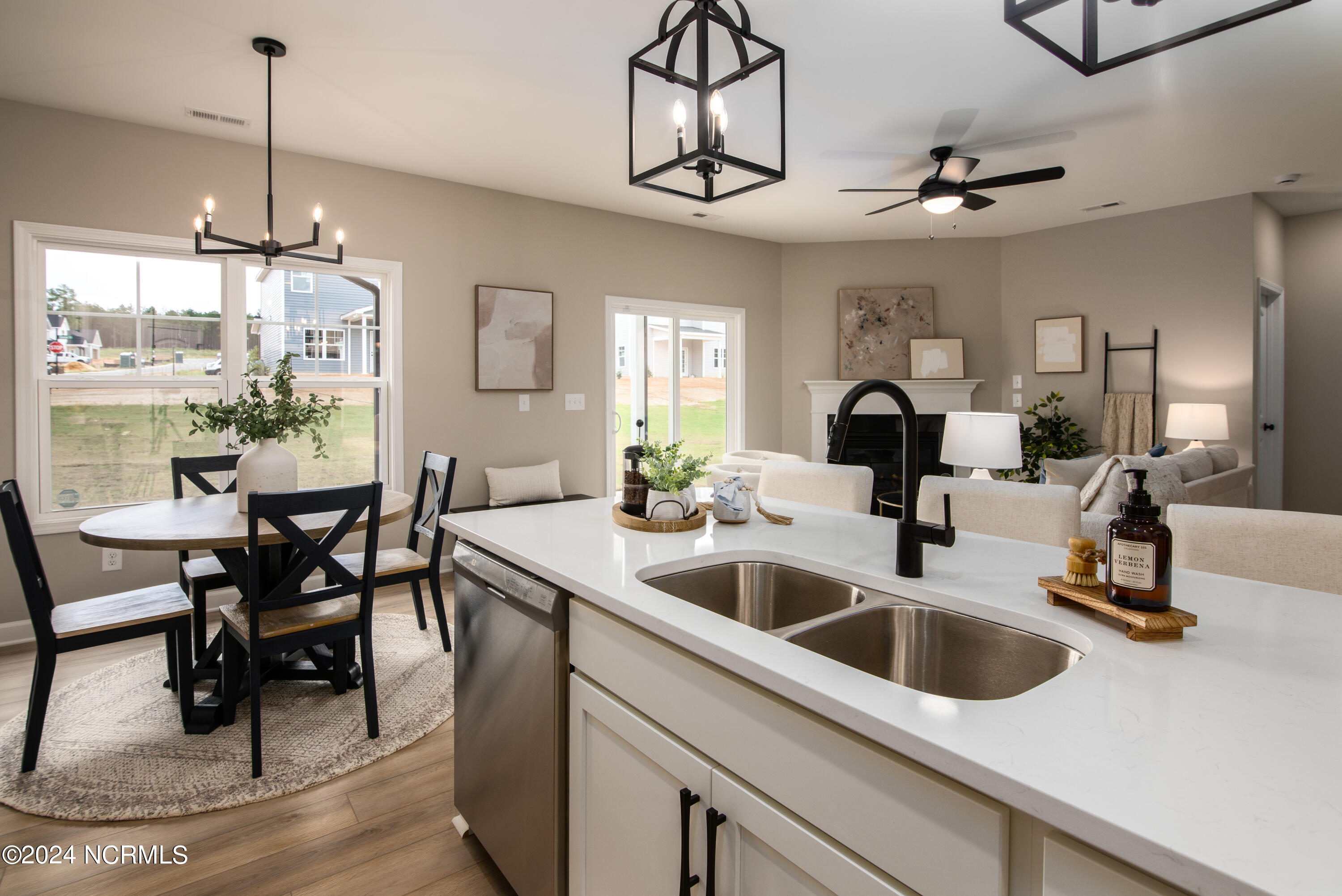 301 Glassmine Trail, 48