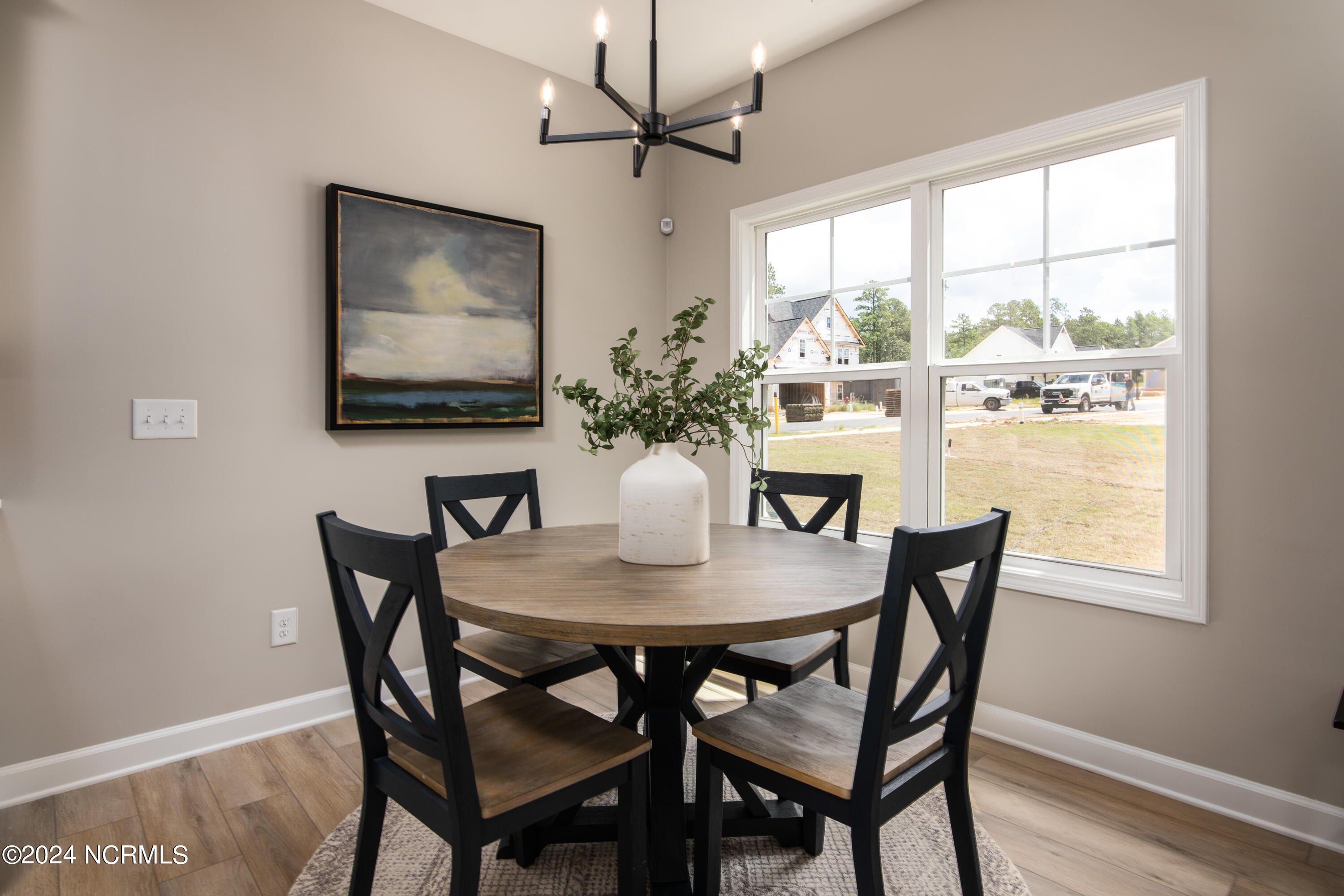 301 Glassmine Trail, 48