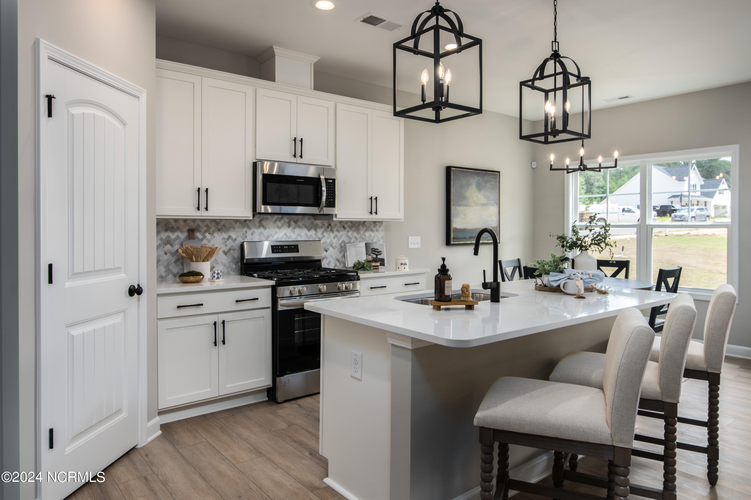 301 Glassmine Trail, 48